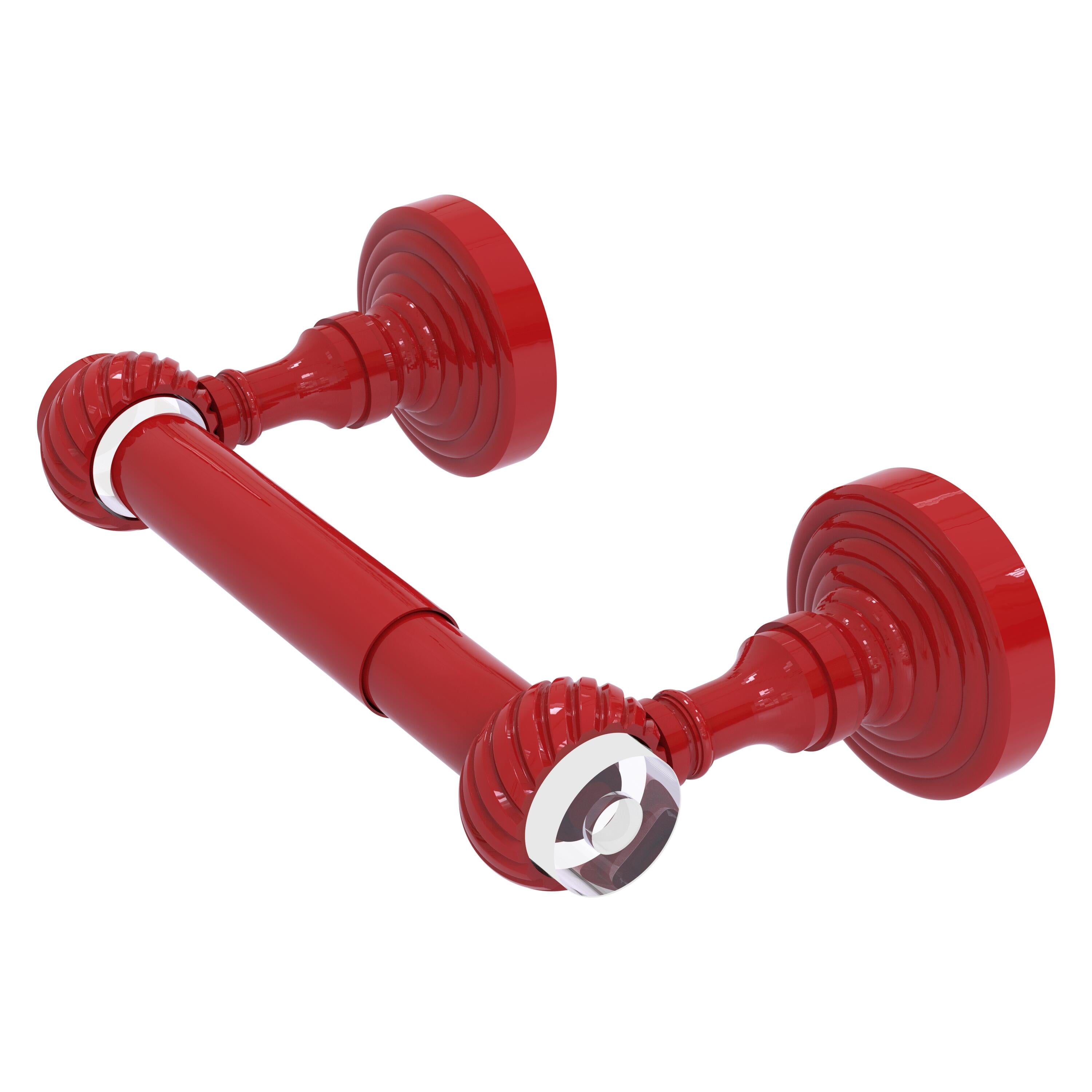 #finish_Fire Engine Red