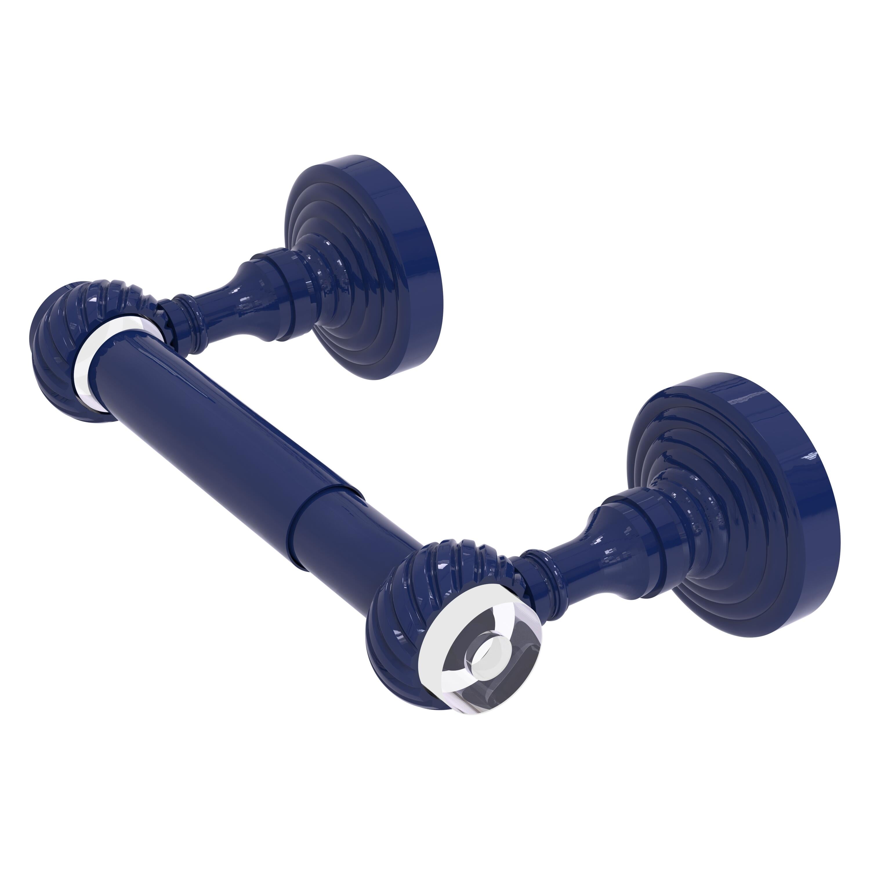 #finish_Mediterranean Blue