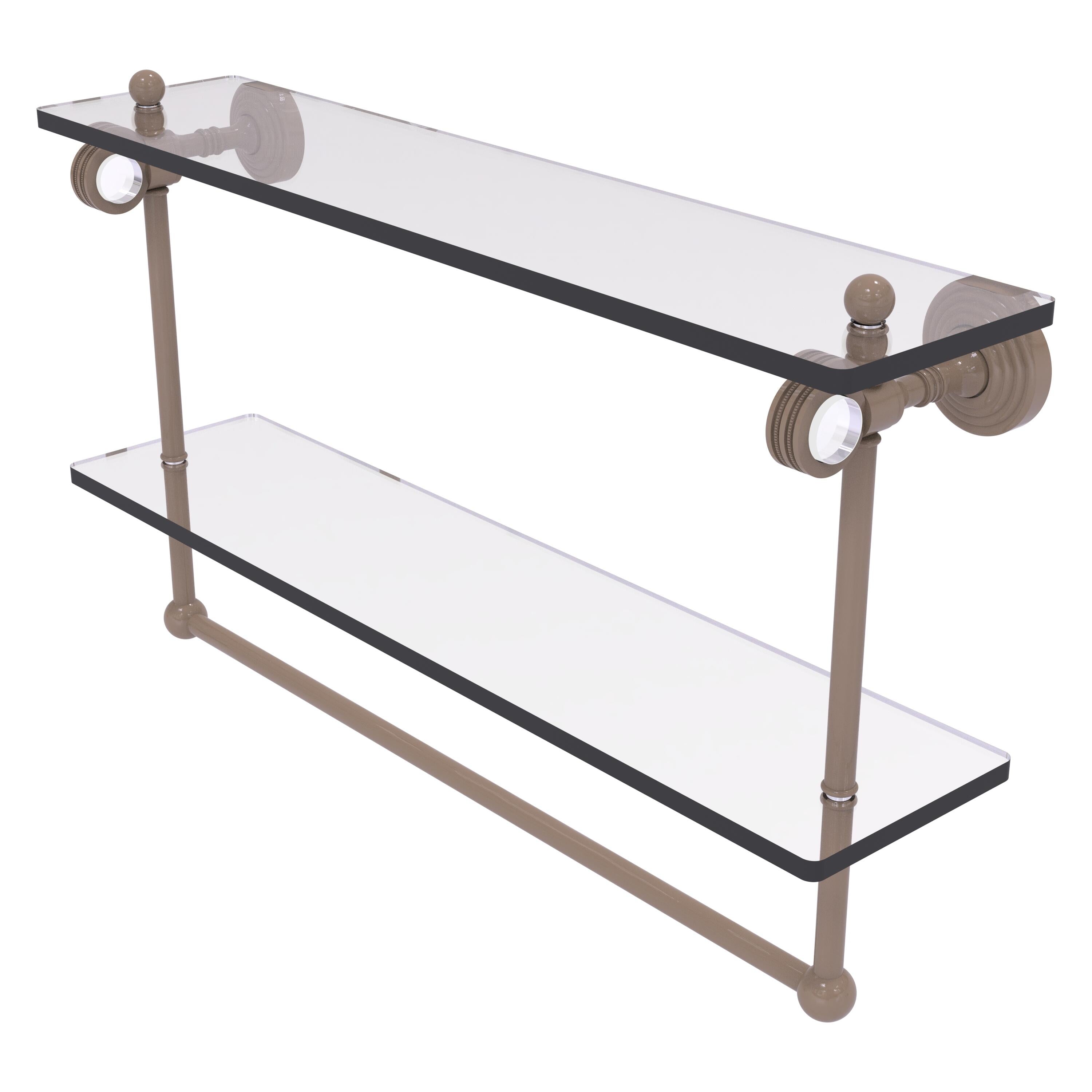 #finish_Shaded Beige