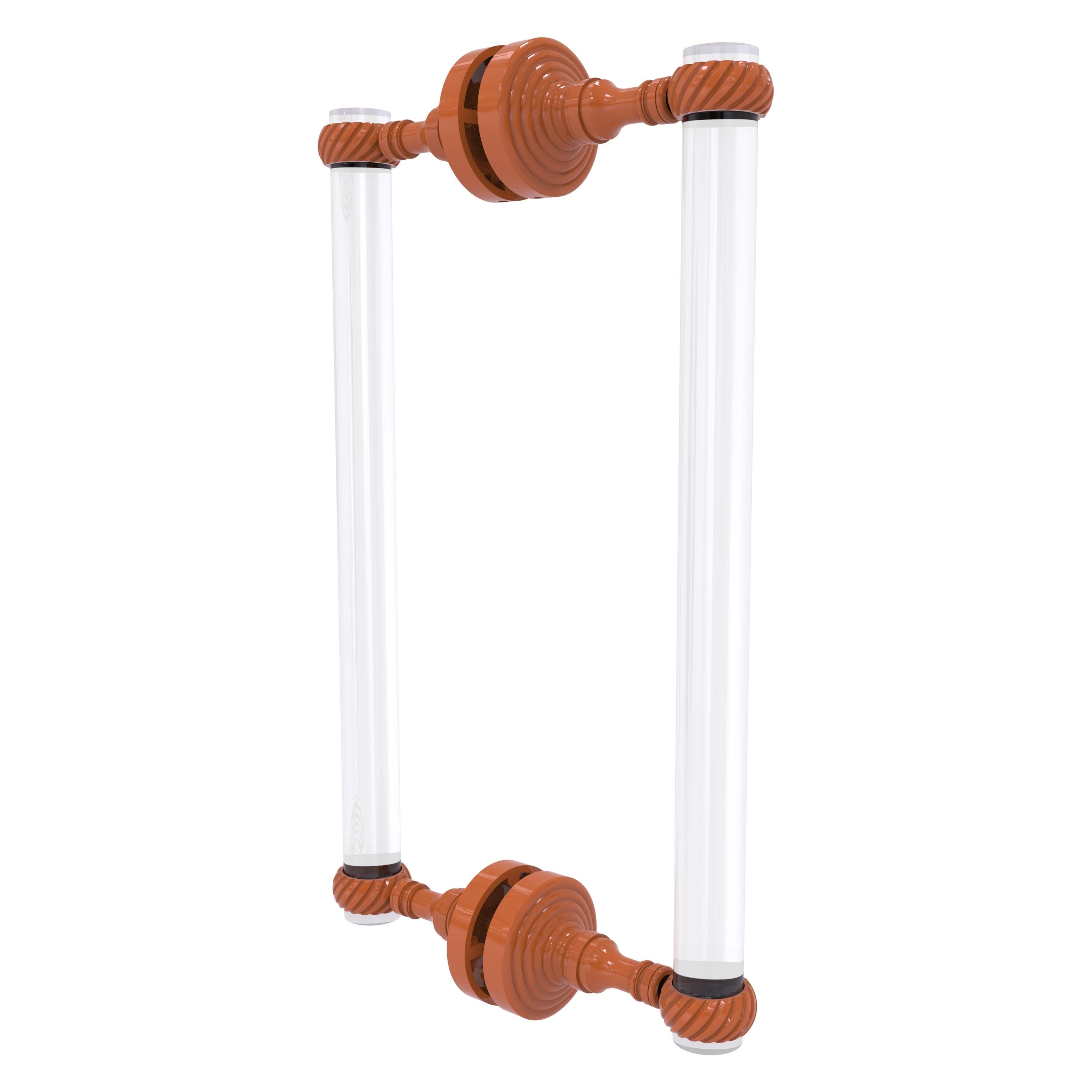 #finish_Autumn Sparkle