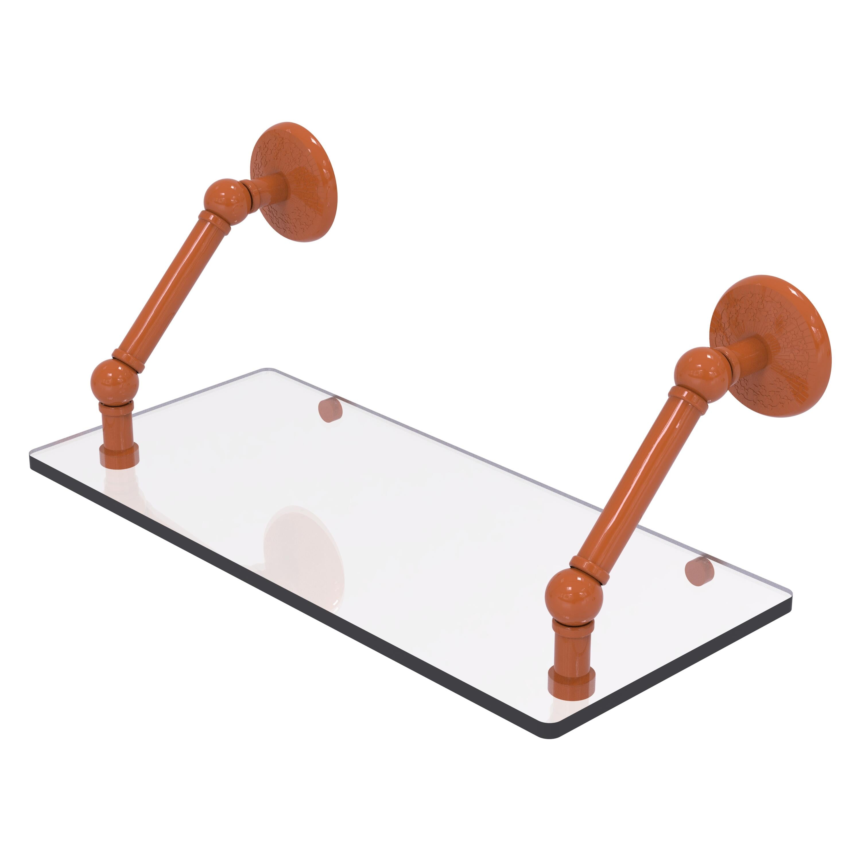 #finish_Autumn Sparkle