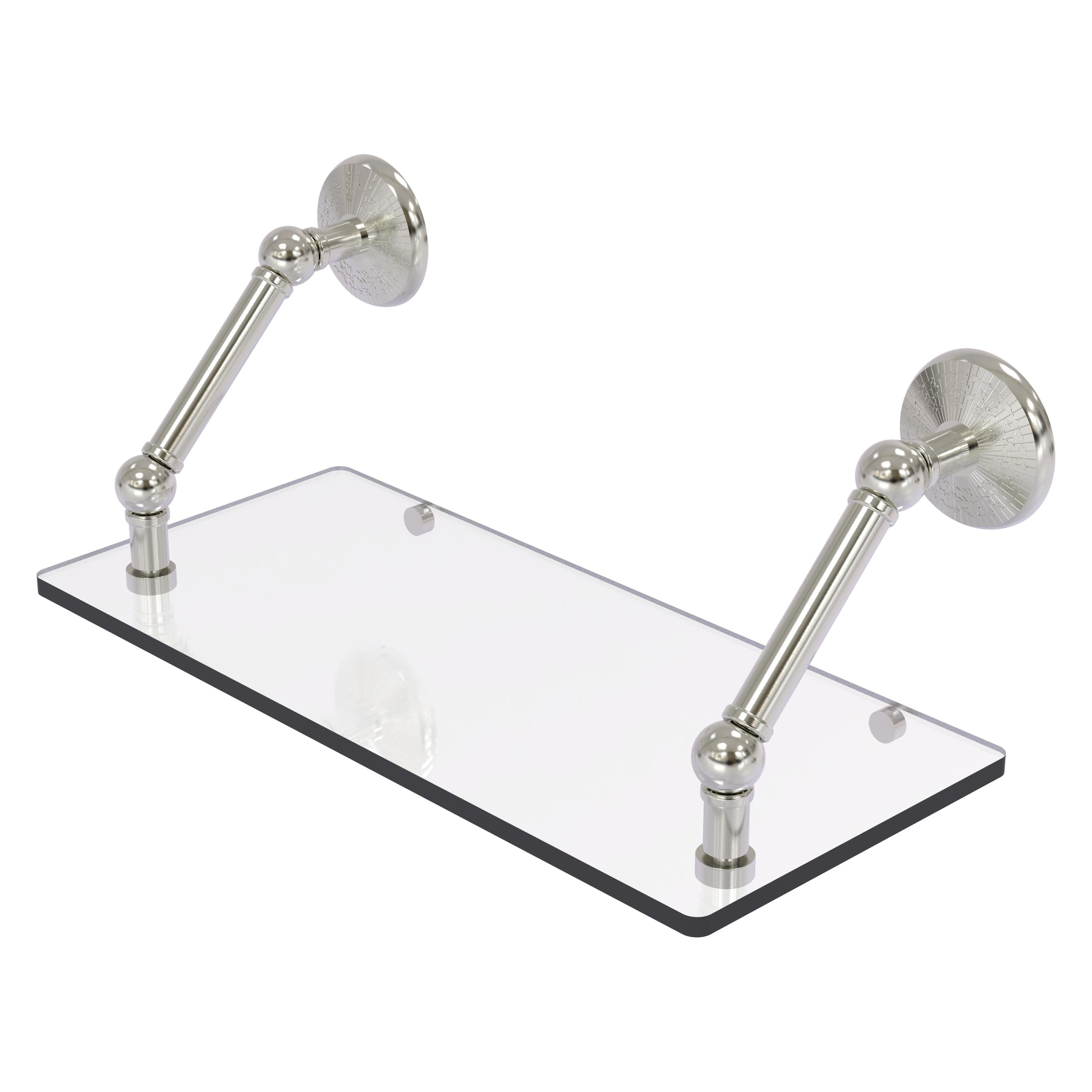 #finish_Satin Nickel