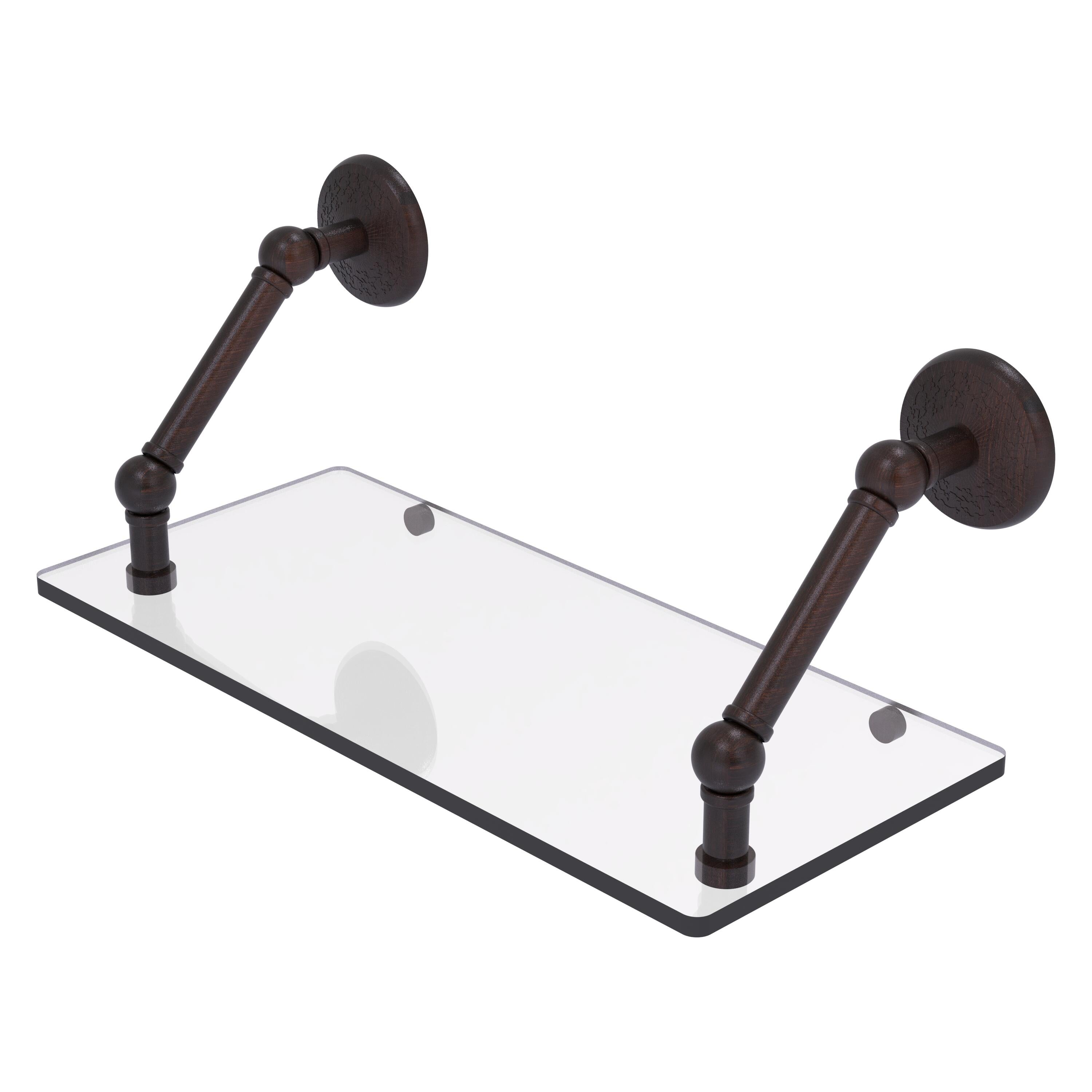 #finish_Venetian Bronze