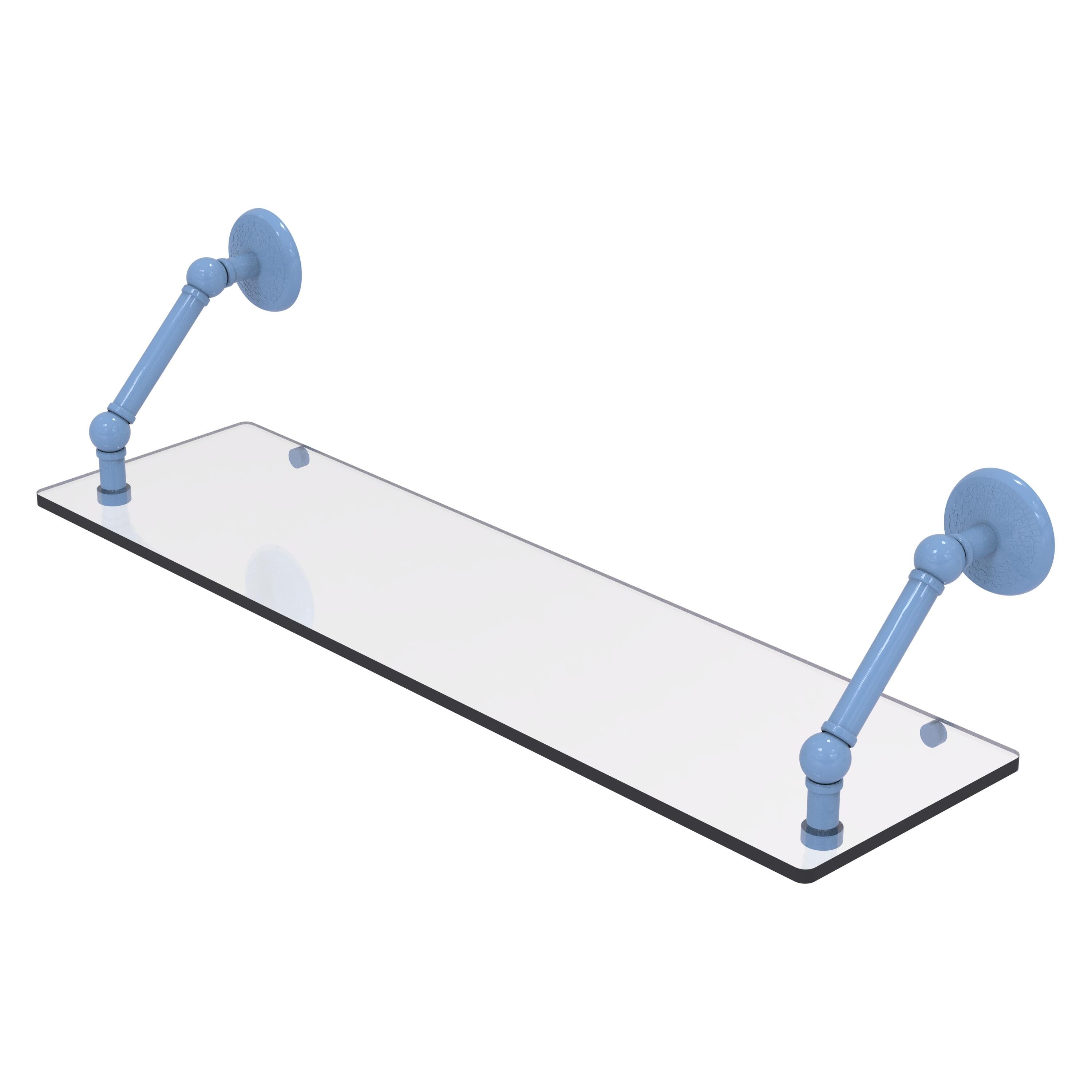 #finish_Flat Troll Blue