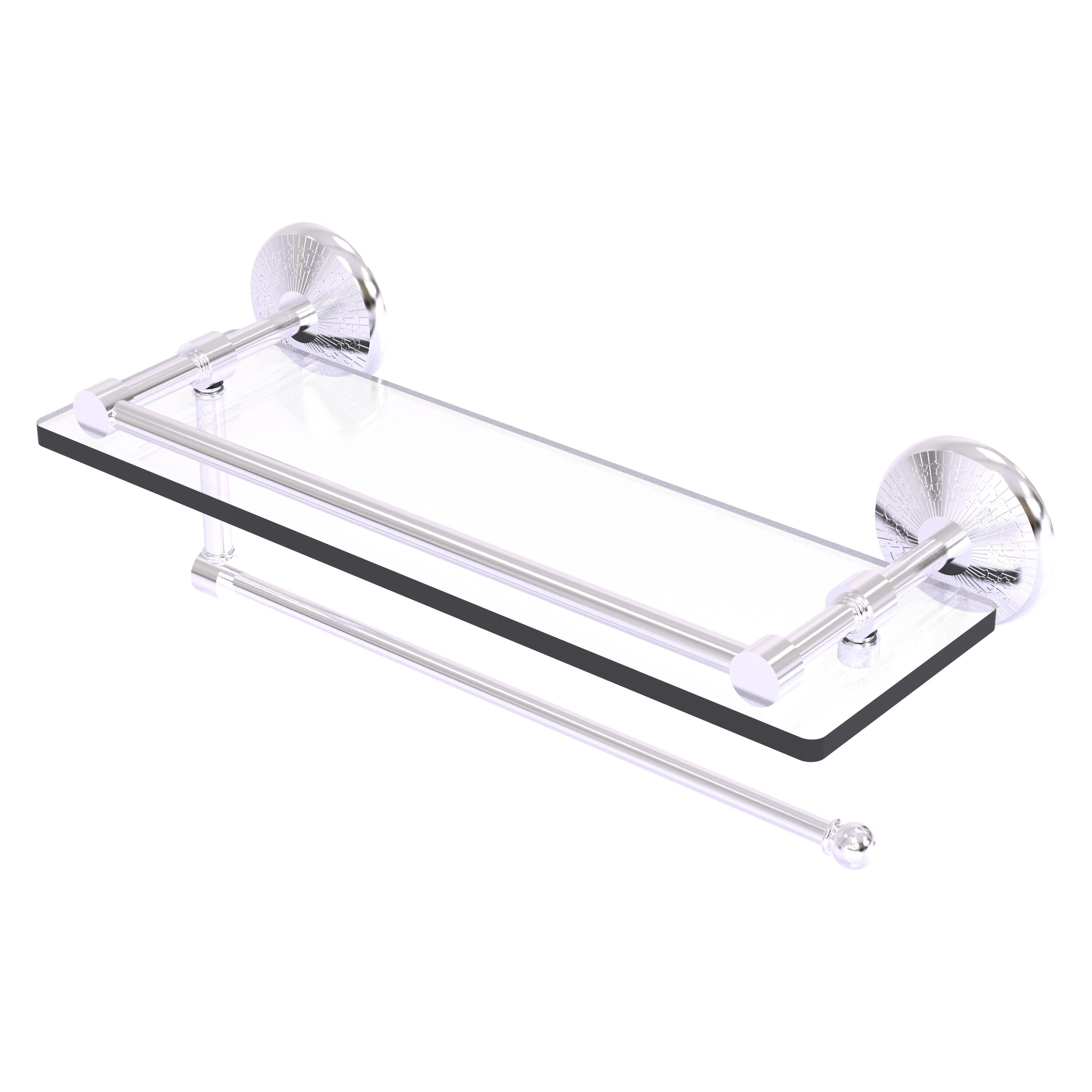 #finish_Satin Chrome