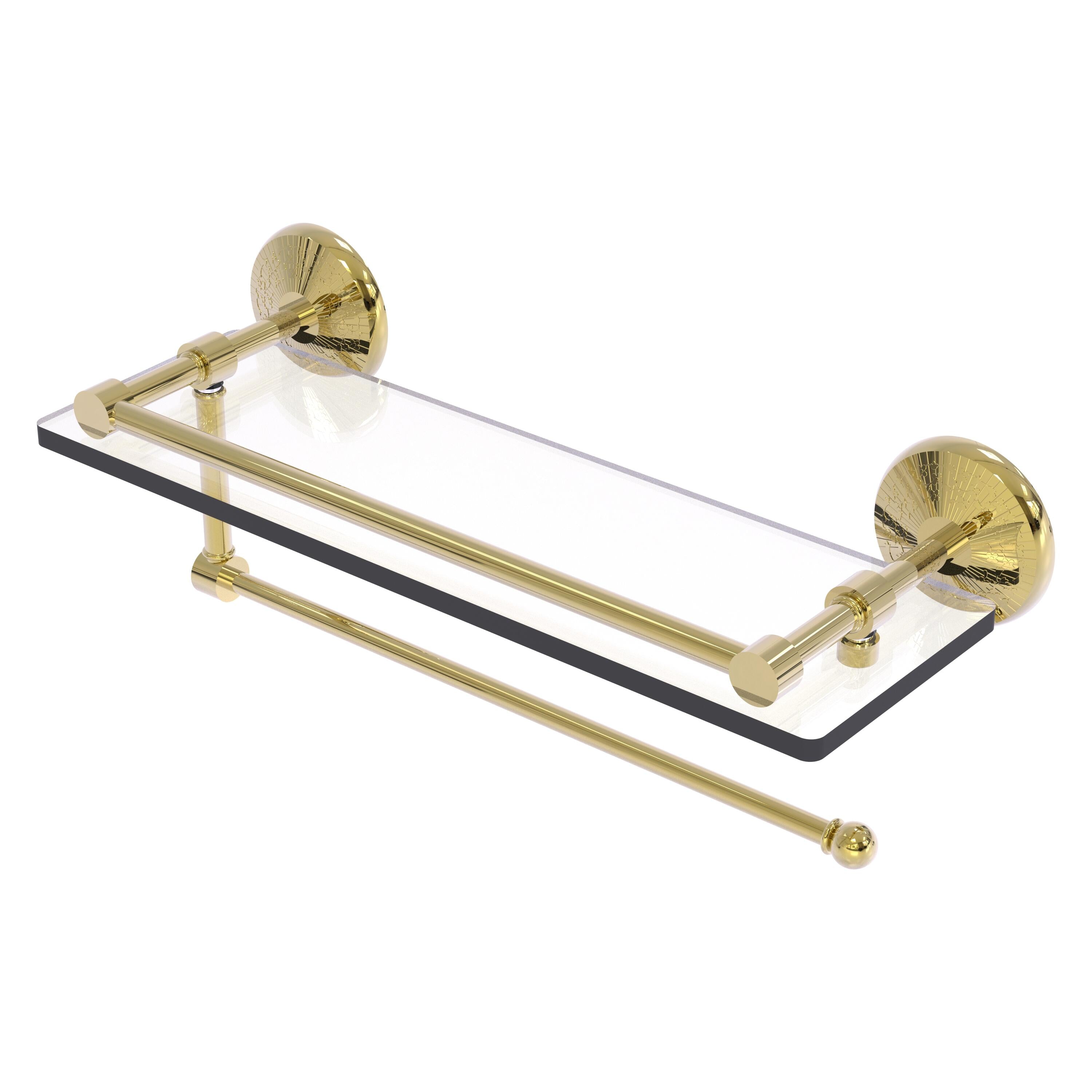 #finish_Unlacquered Brass