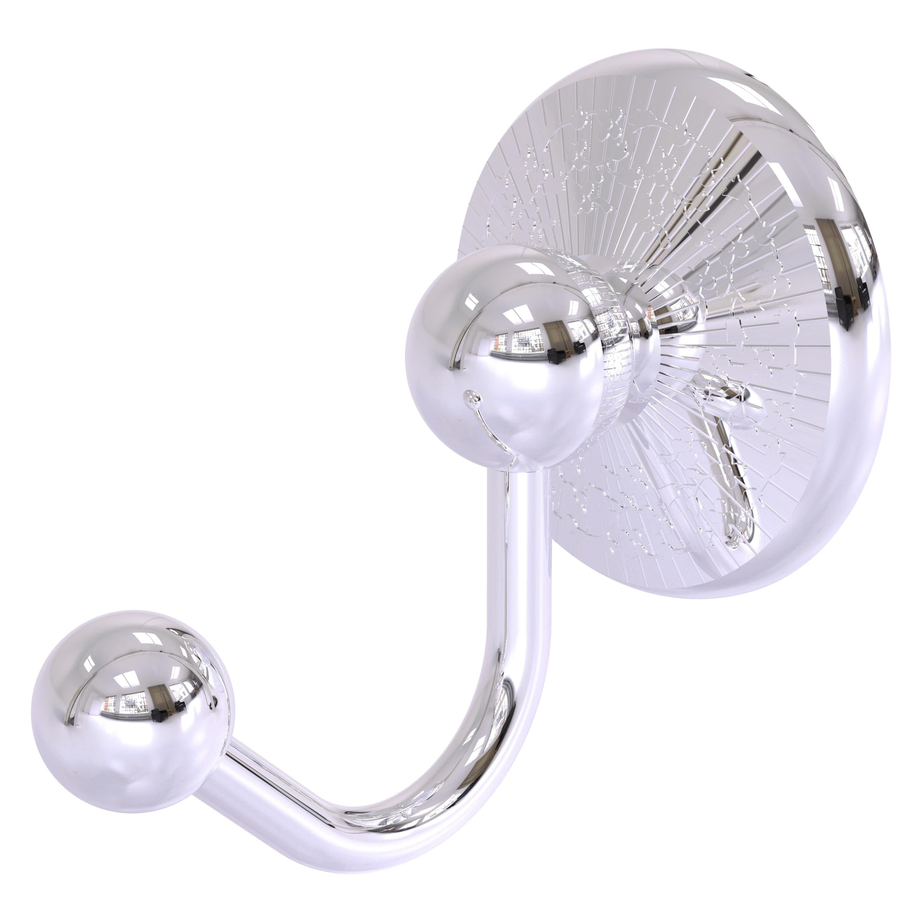 #finish_Polished Chrome