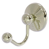 Robe Hook
