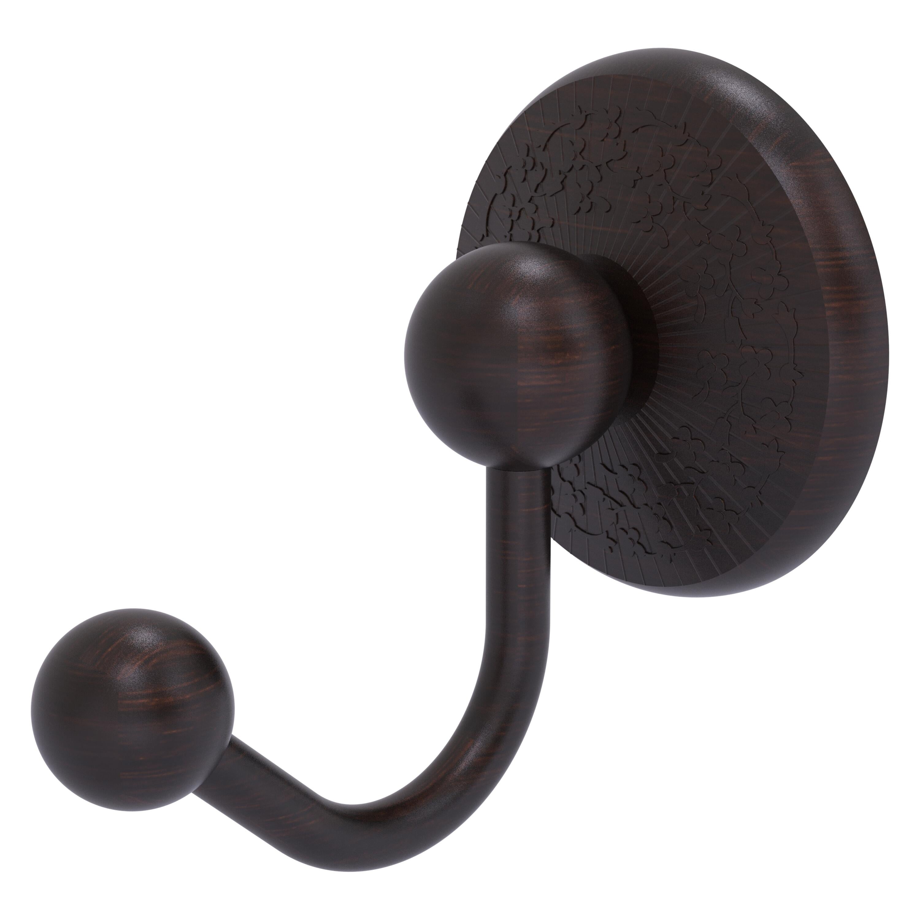 #finish_Venetian Bronze