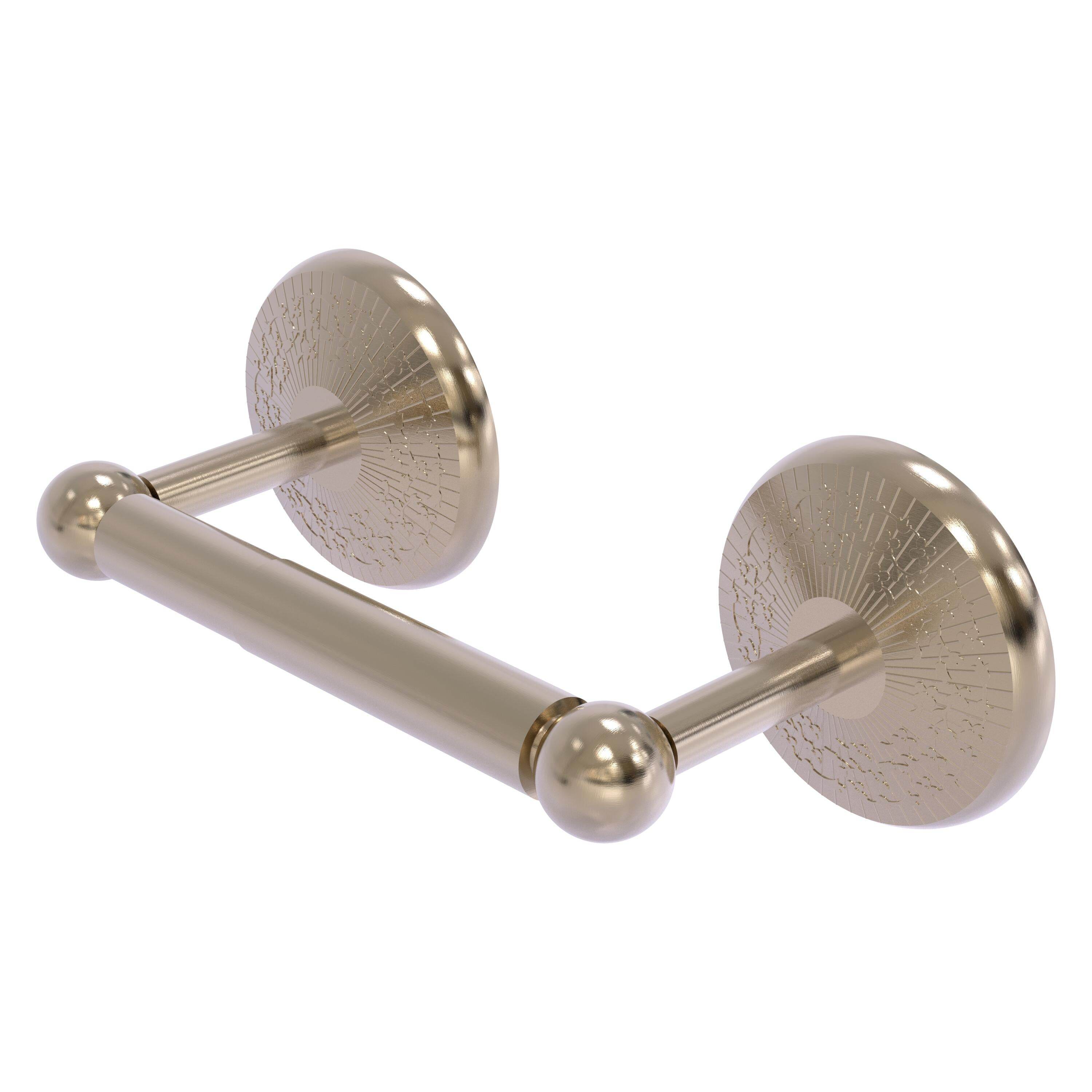 #finish_Antique Pewter