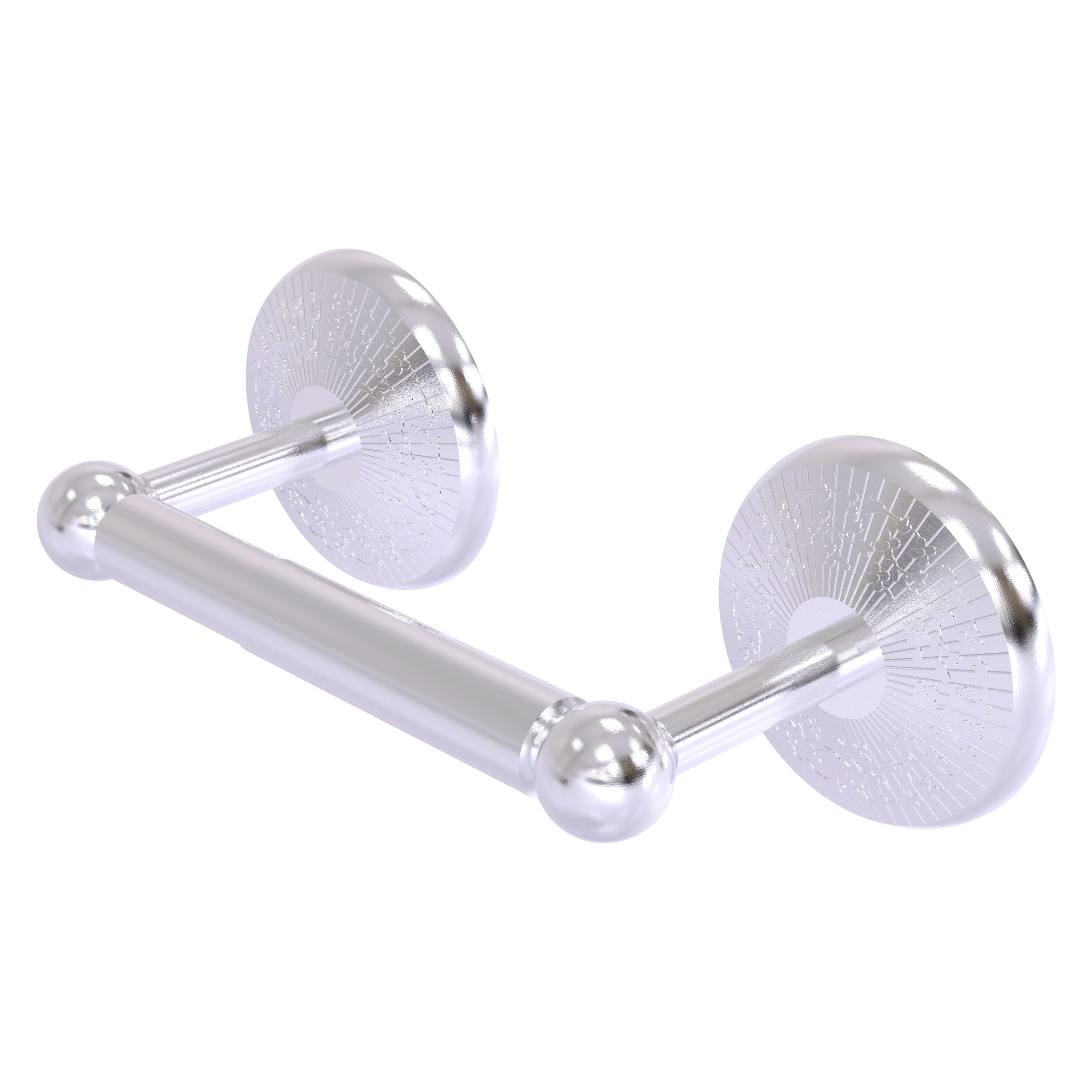 #finish_Satin Chrome