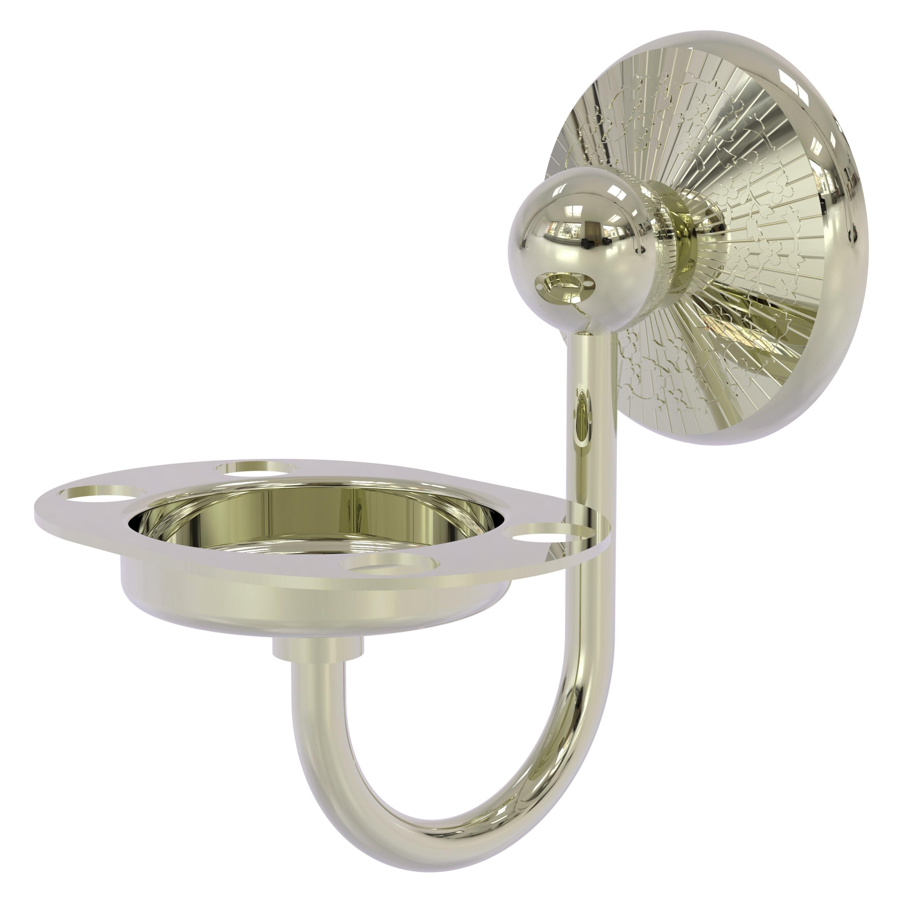 #finish_Polished Nickel