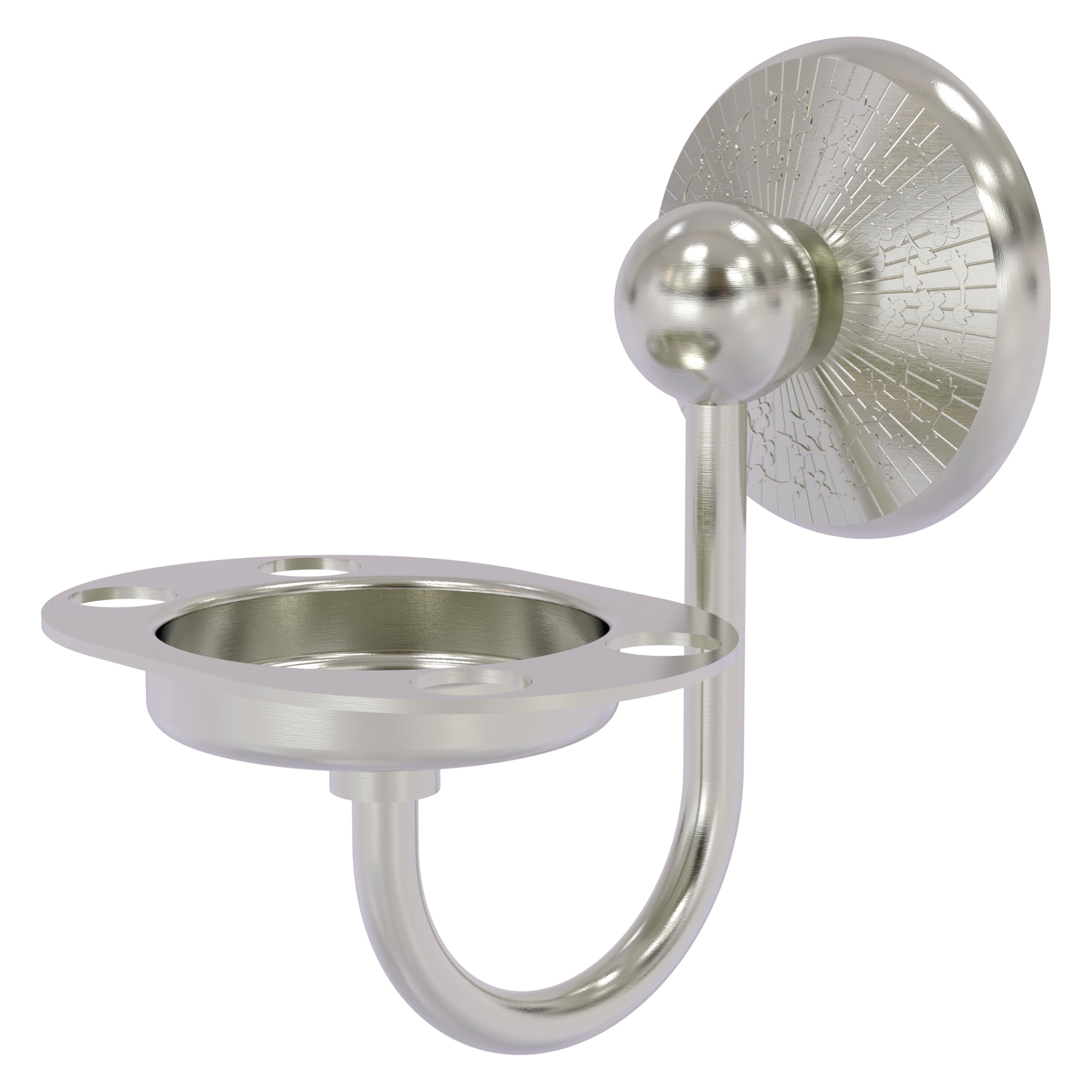 #finish_Satin Nickel