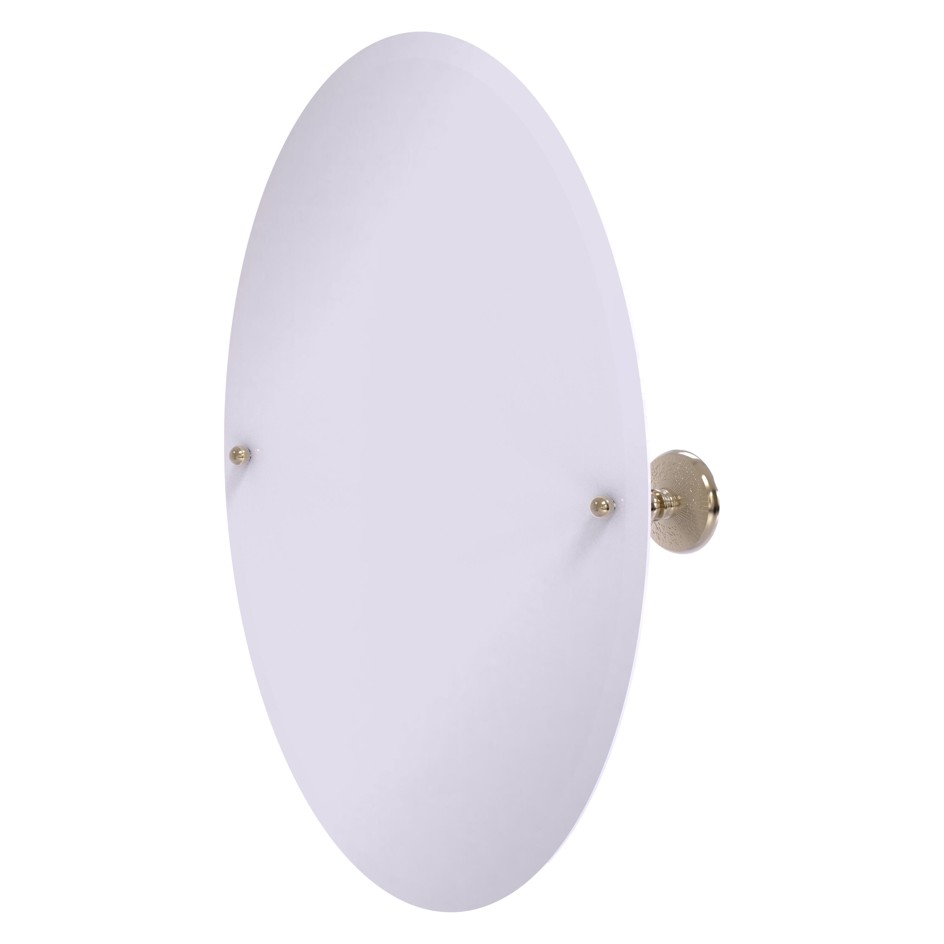 #finish_Antique Pewter