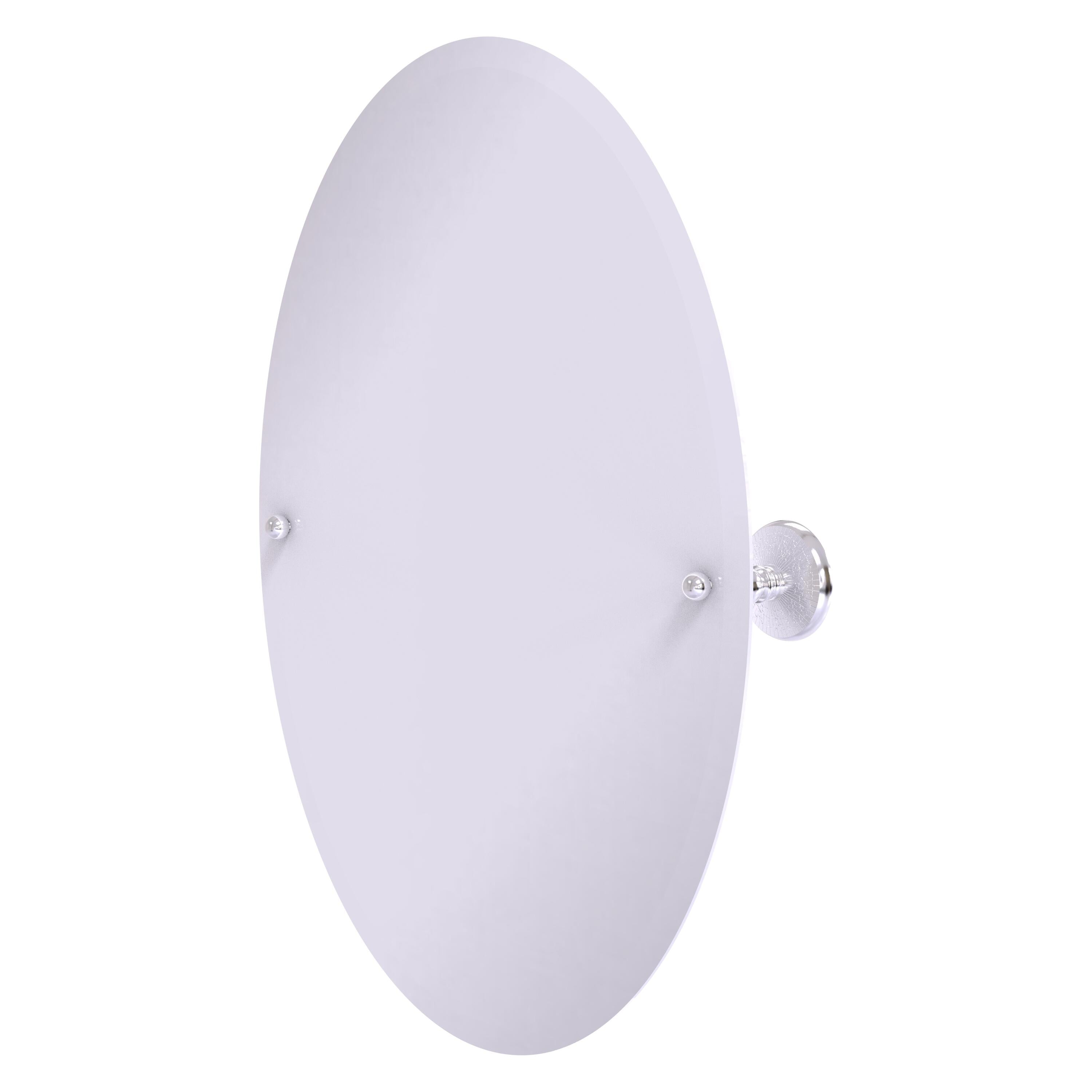 #finish_Satin Chrome