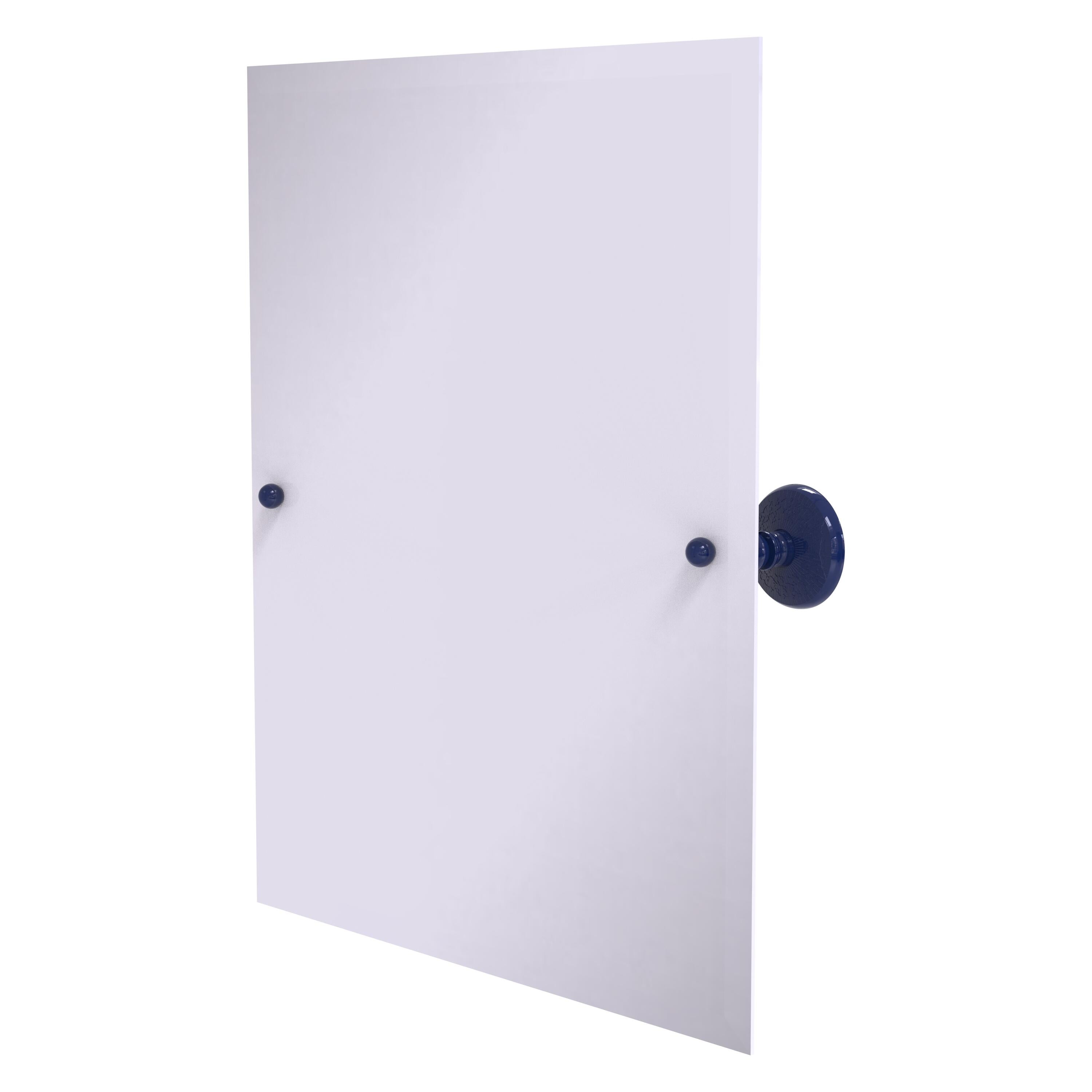 #finish_Mediterranean Blue