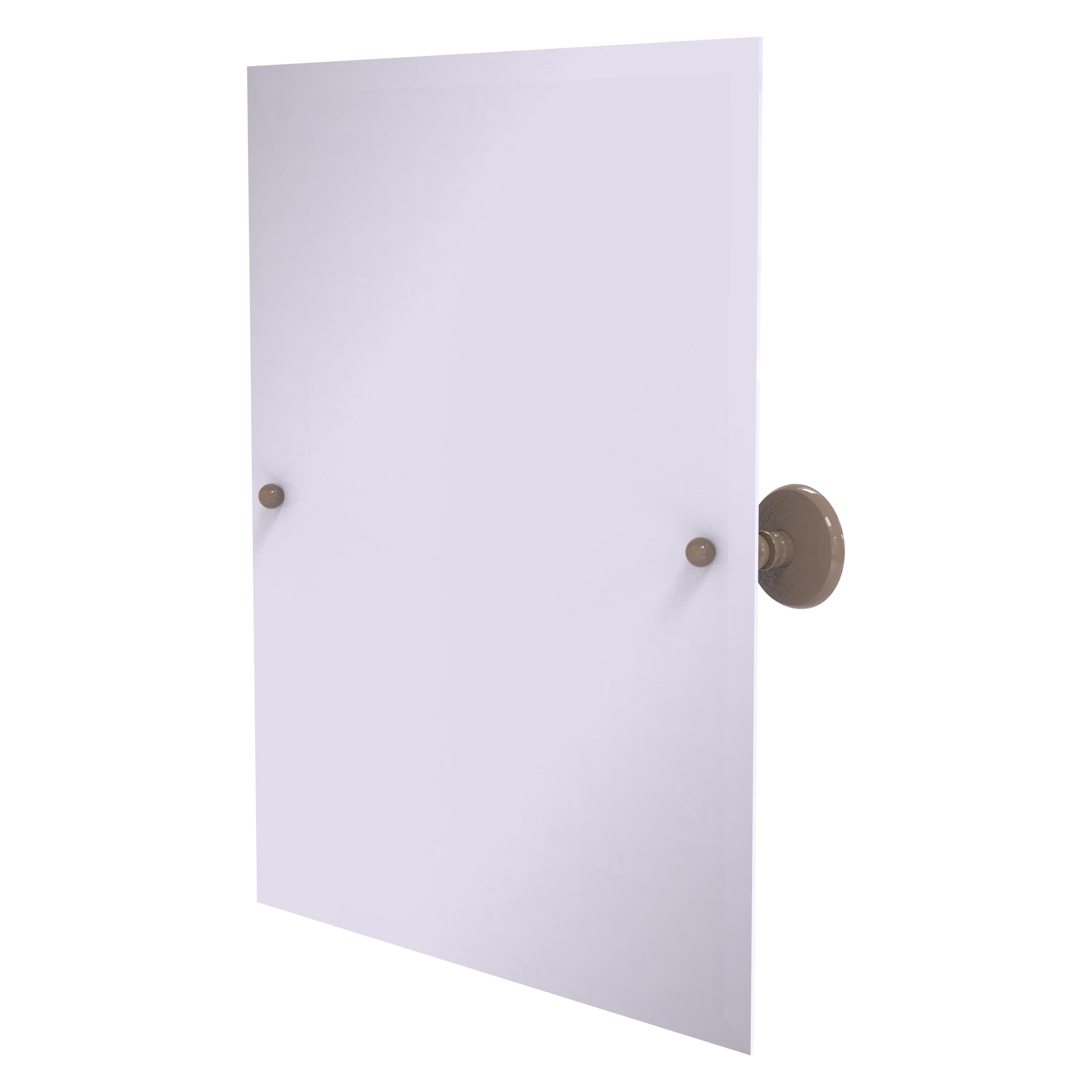 #finish_Shaded Beige