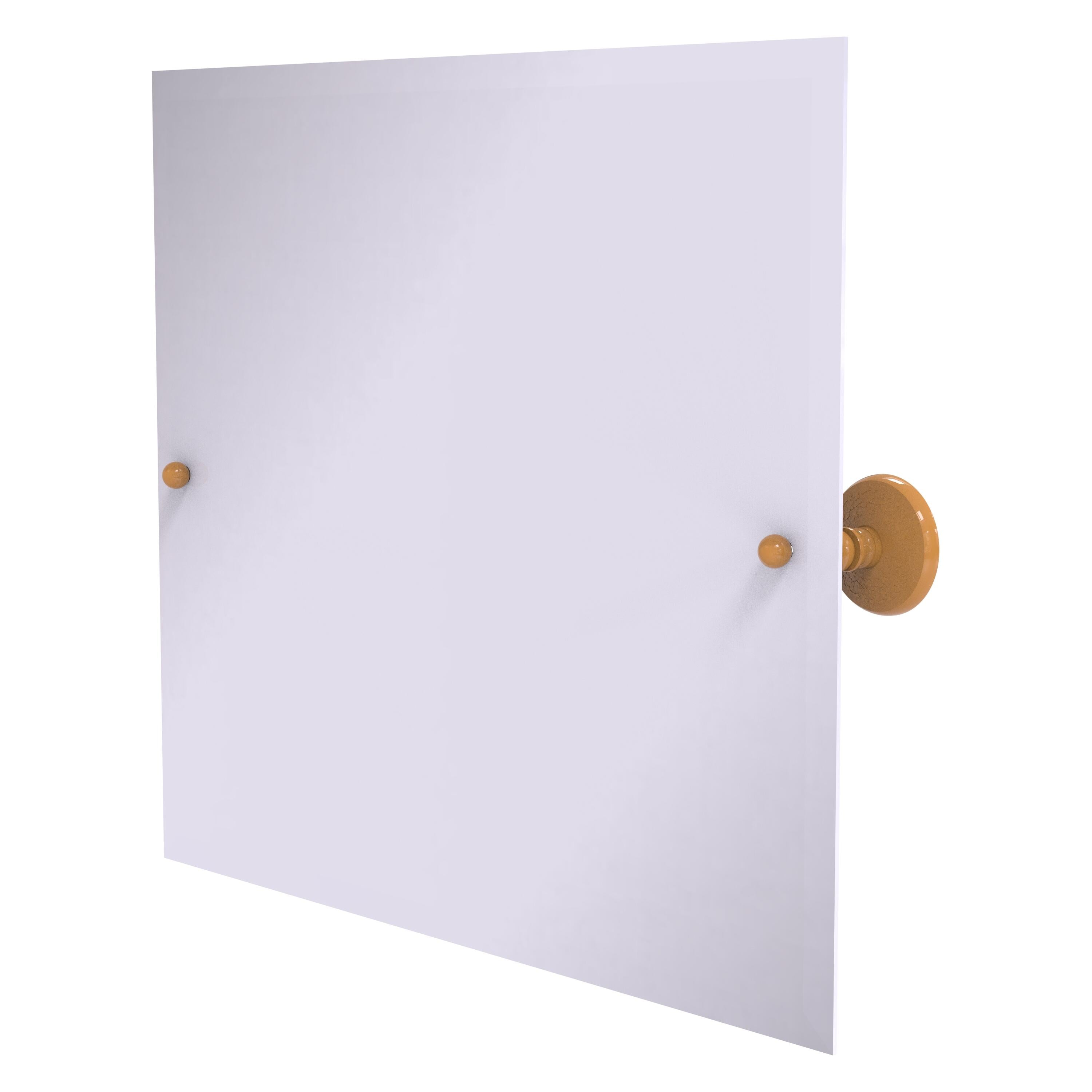 #finish_Golden Yellow