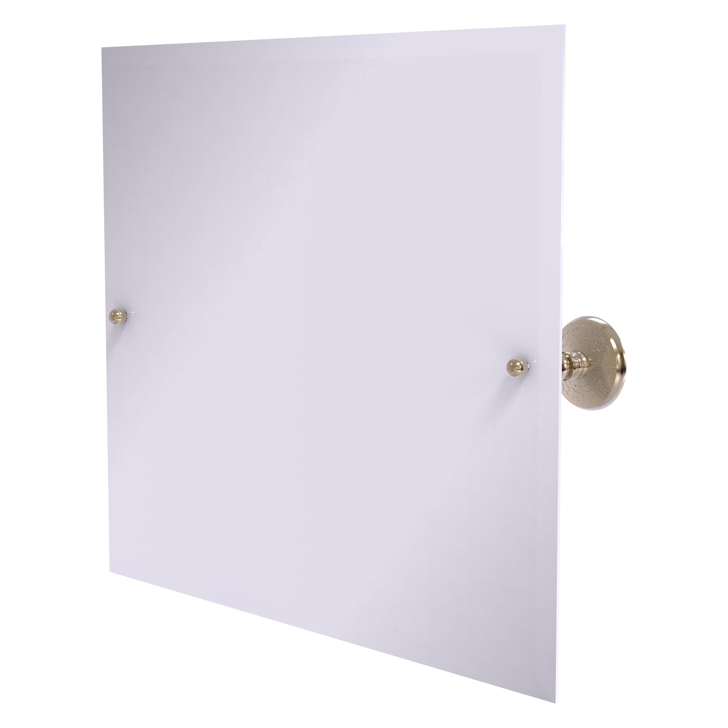 #finish_Antique Pewter