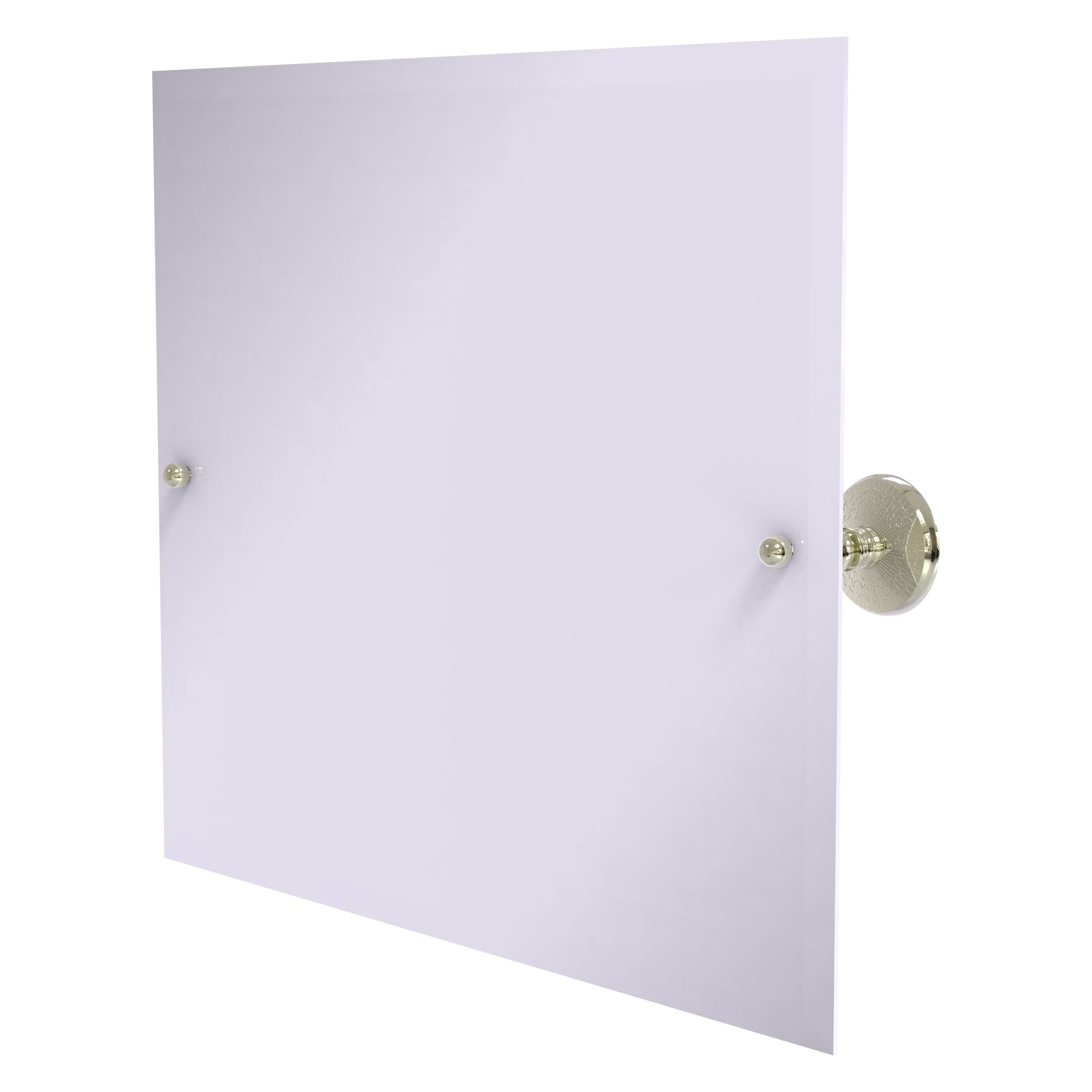 #finish_Polished Nickel