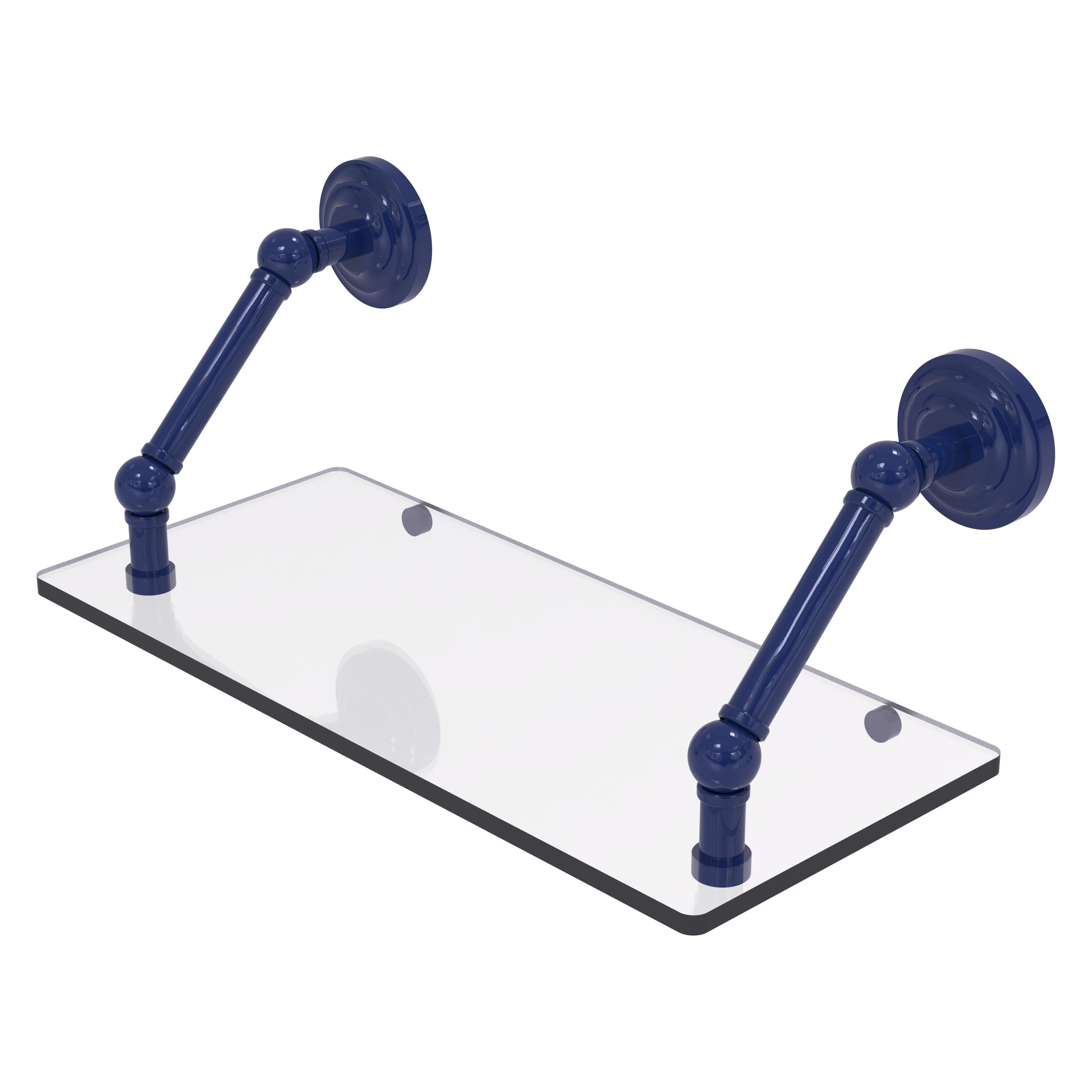 #finish_Mediterranean Blue