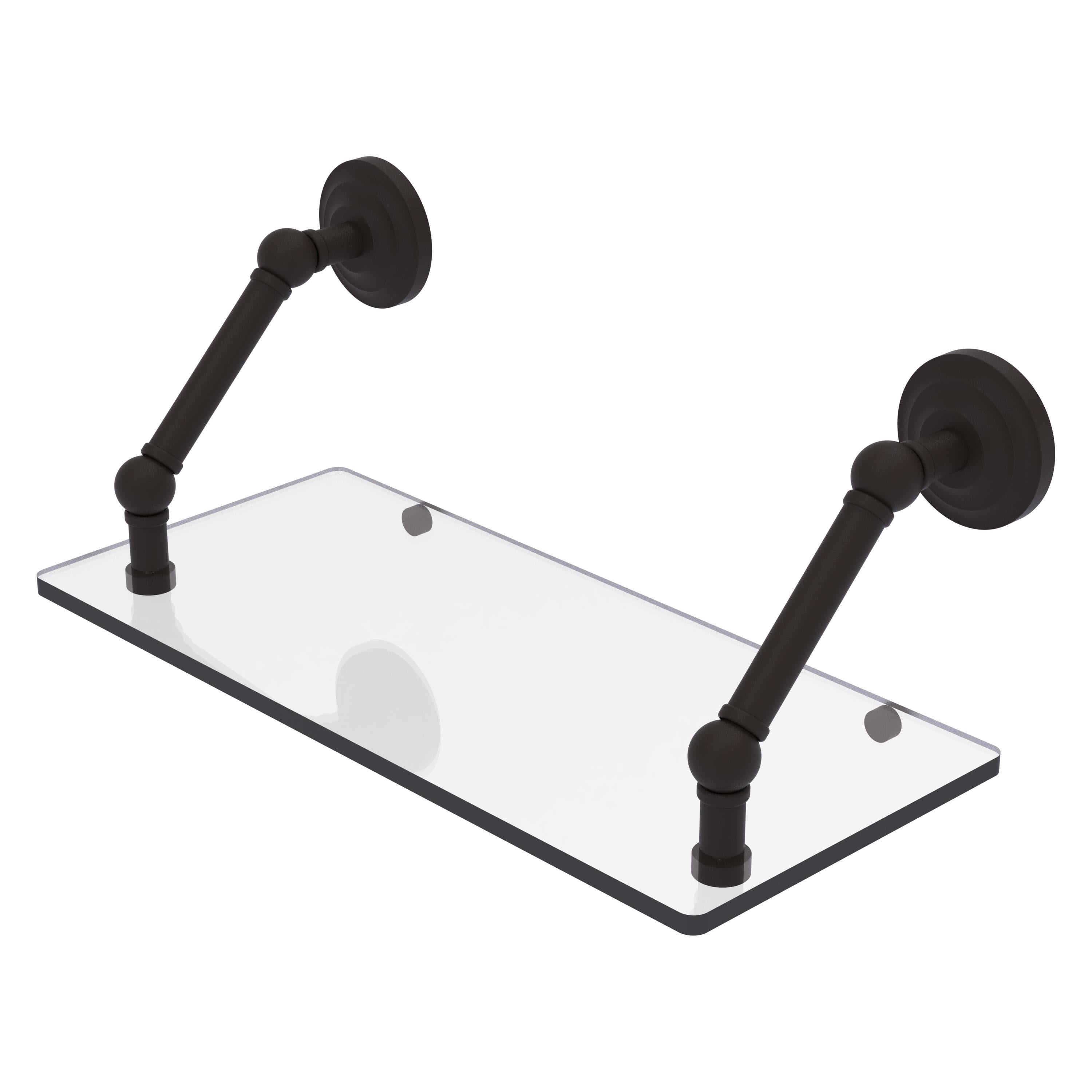 #finish_Oil Rubbed Bronze