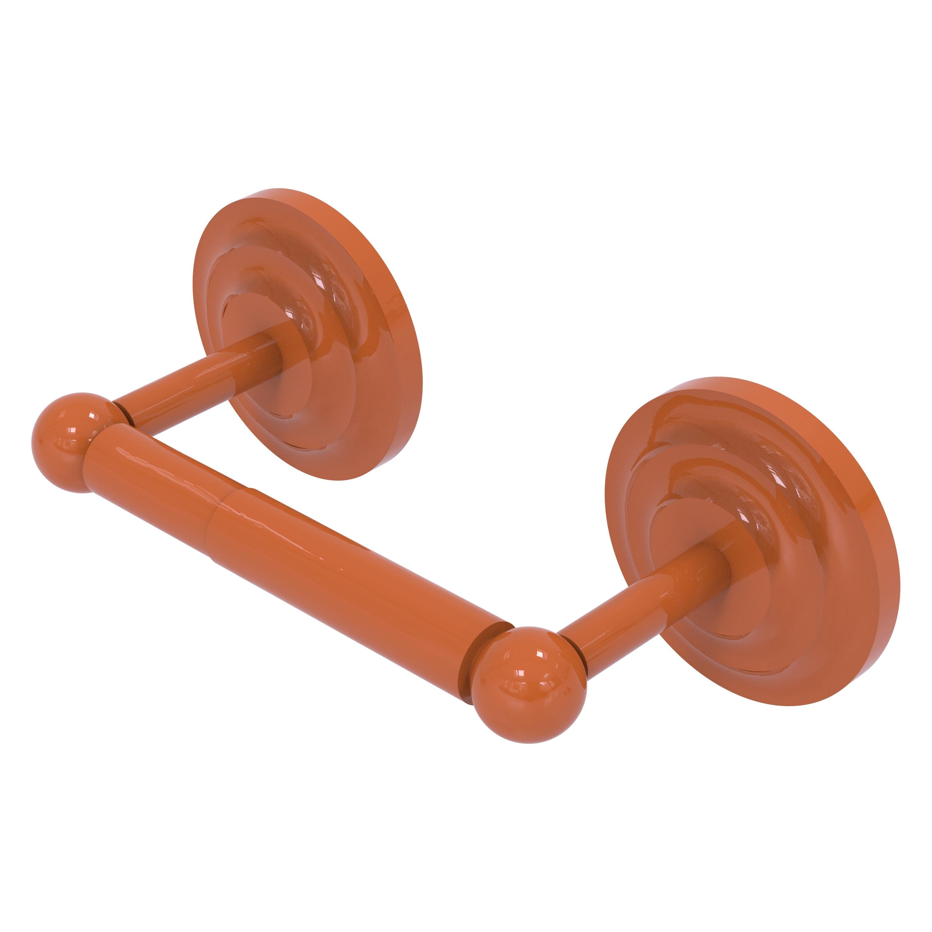 #finish_Autumn Sparkle