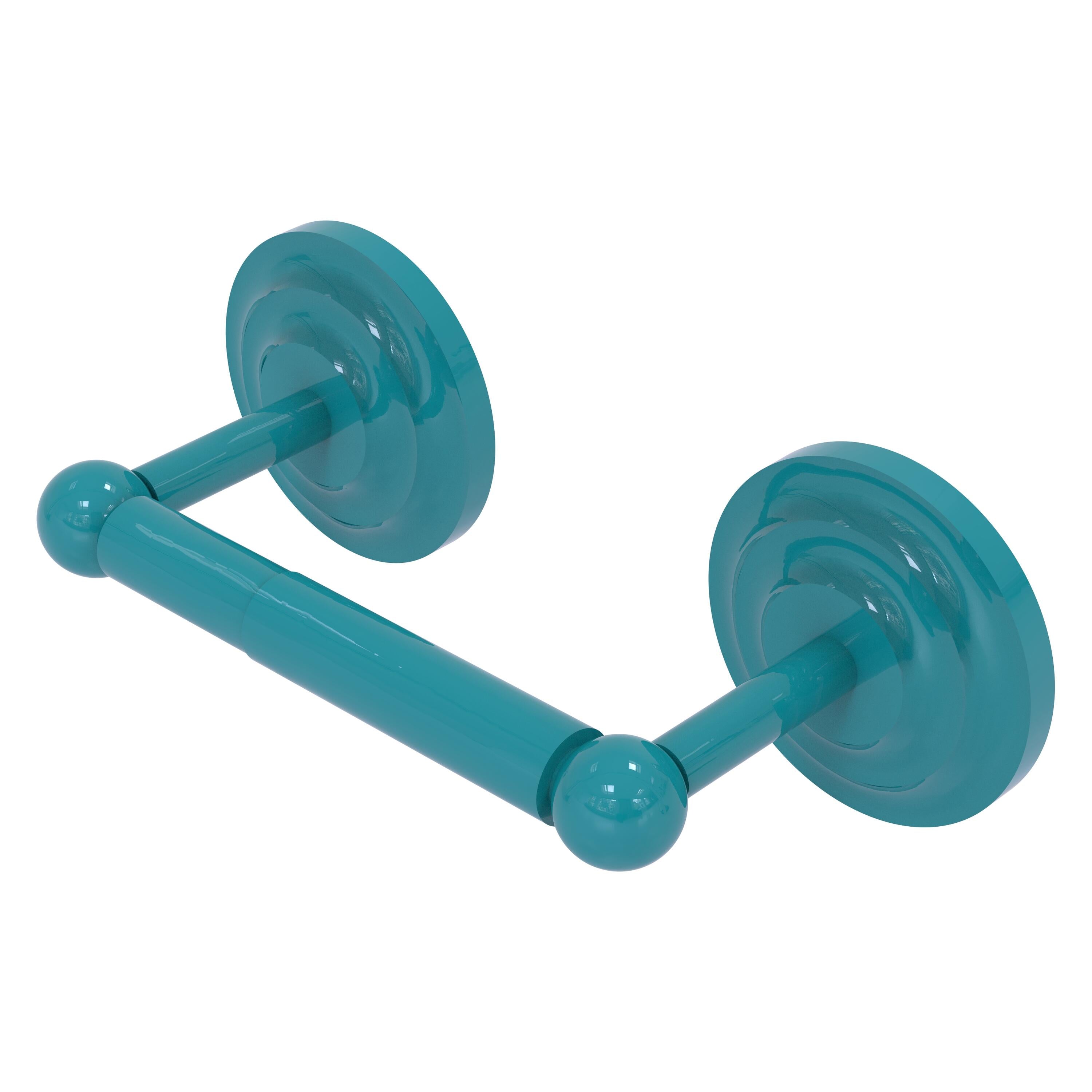 #finish_Glokzin Teal