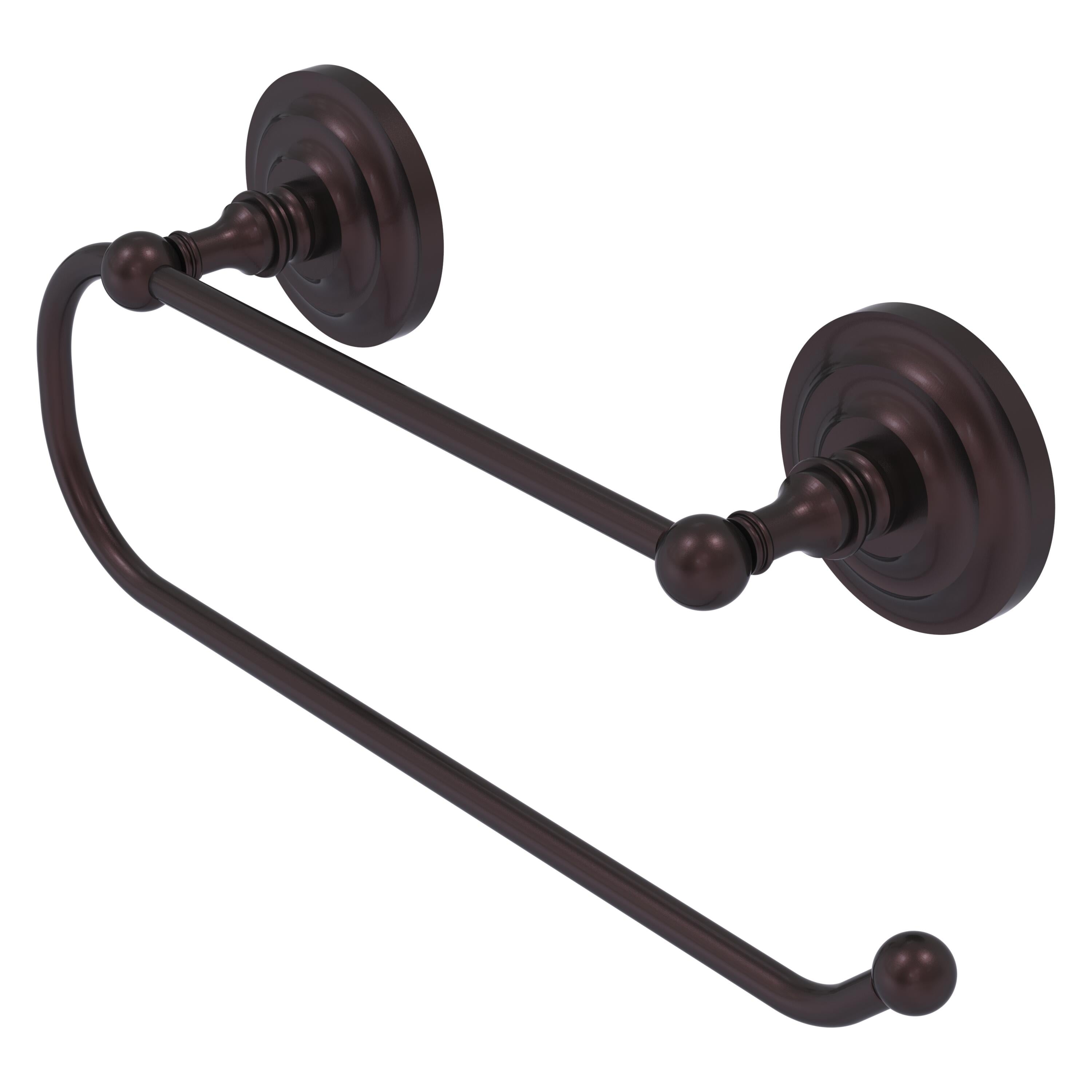 #finish_Antique Bronze