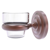 Wall Mounted Votive Candle Holder
