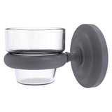 Wall Mounted Votive Candle Holder