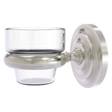 Wall Mounted Votive Candle Holder