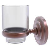 Wall Mounted Tumbler Holder