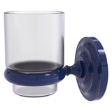 Wall Mounted Tumbler Holder