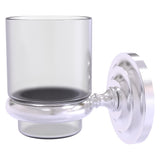 Wall Mounted Tumbler Holder
