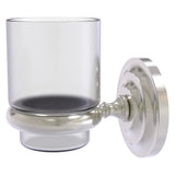 Wall Mounted Tumbler Holder