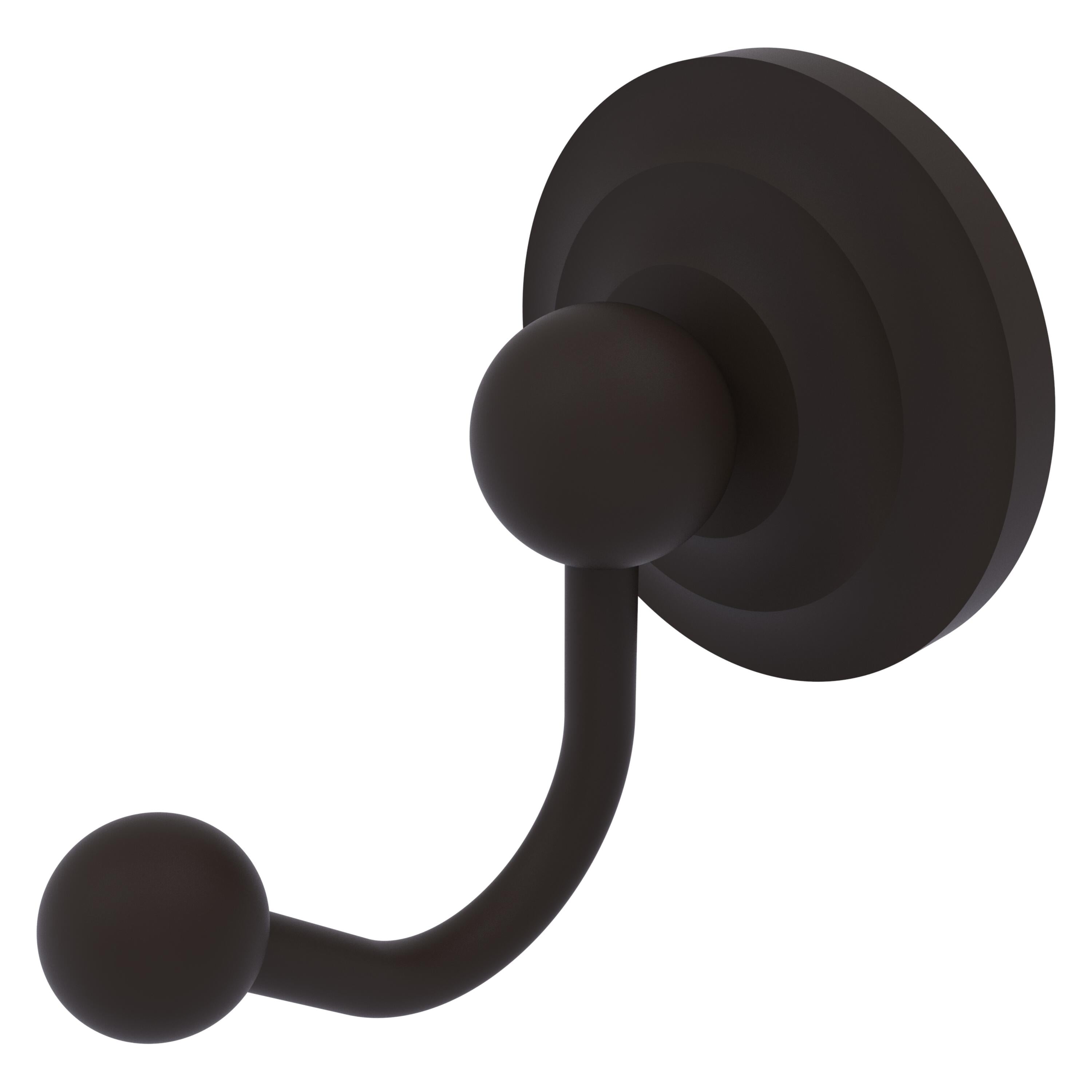 #finish_Oil Rubbed Bronze
