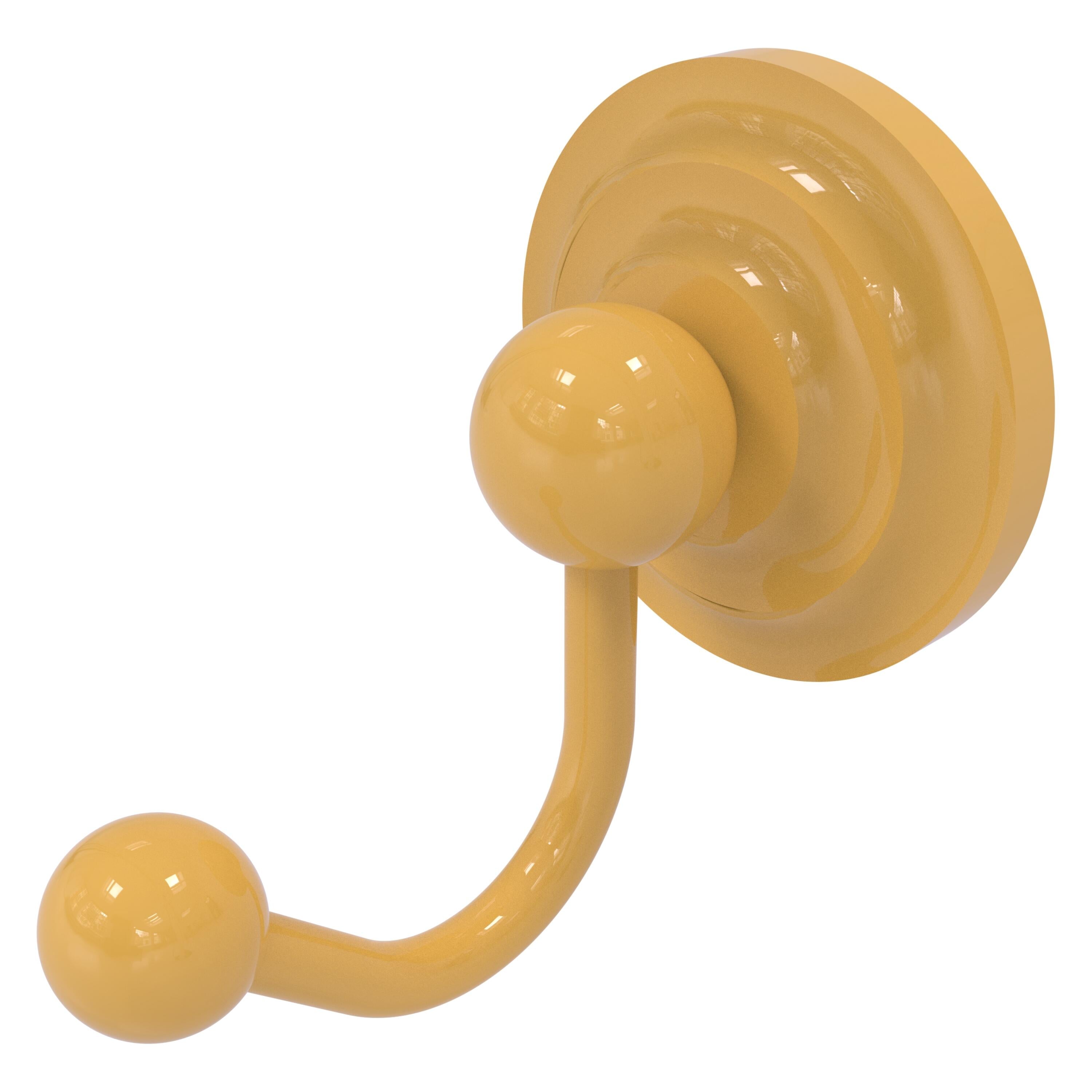 #finish_Spanish Gold