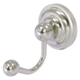 Robe Hook