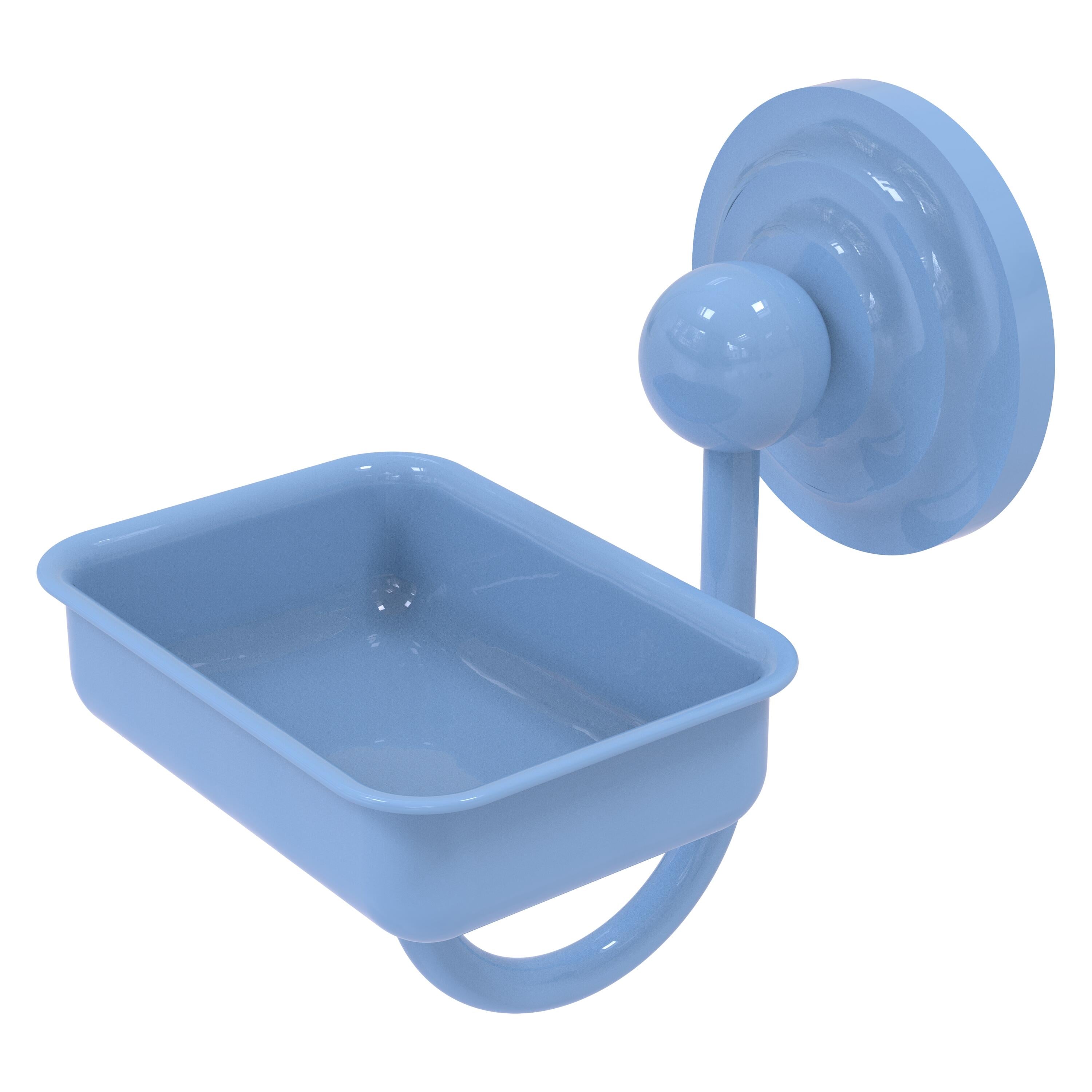 #finish_Flat Troll Blue