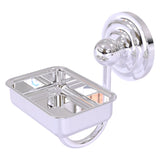 Wall Mounted Soap Dish