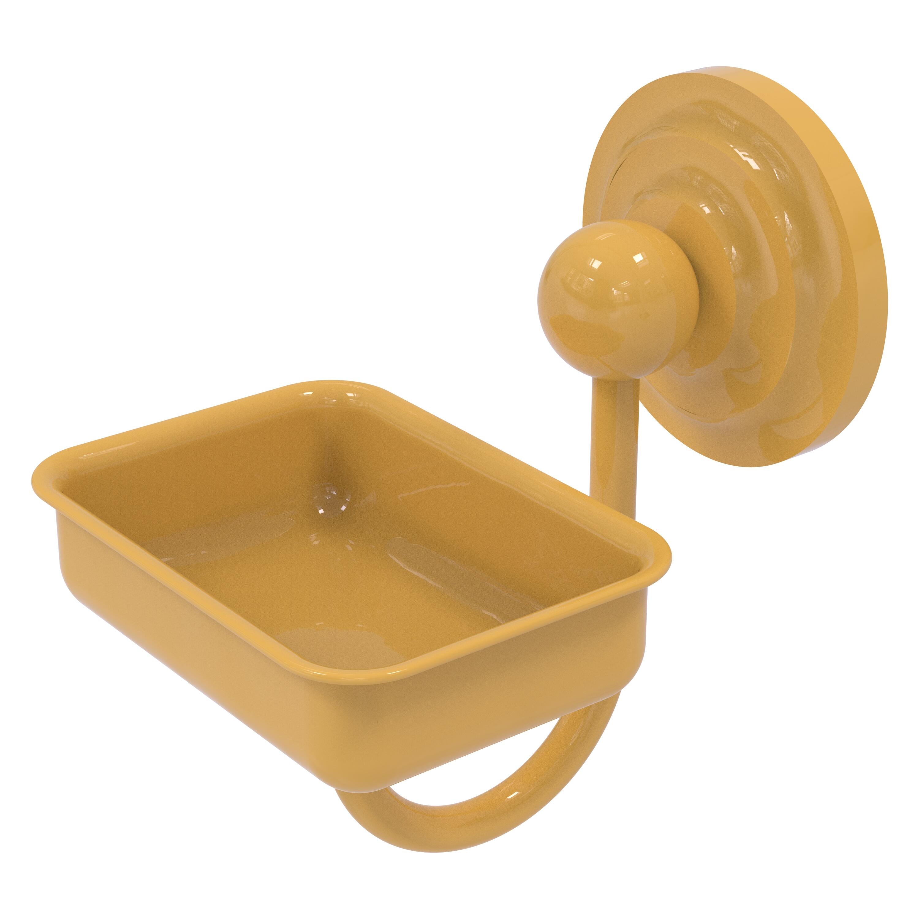 #finish_Spanish Gold