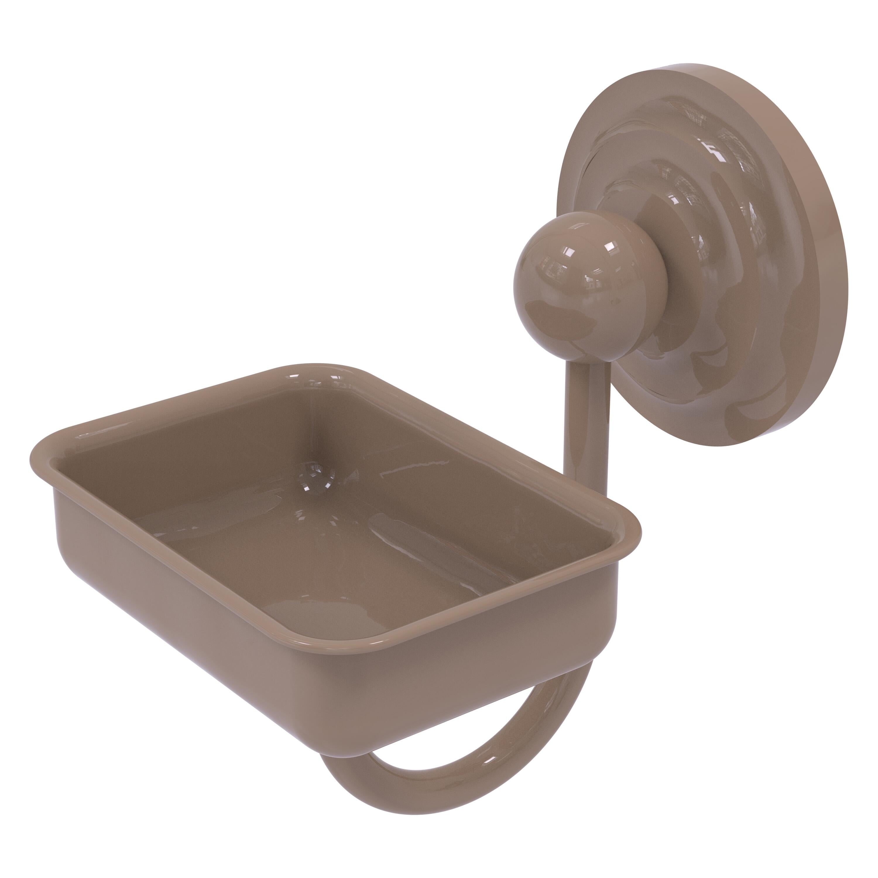 #finish_Shaded Beige