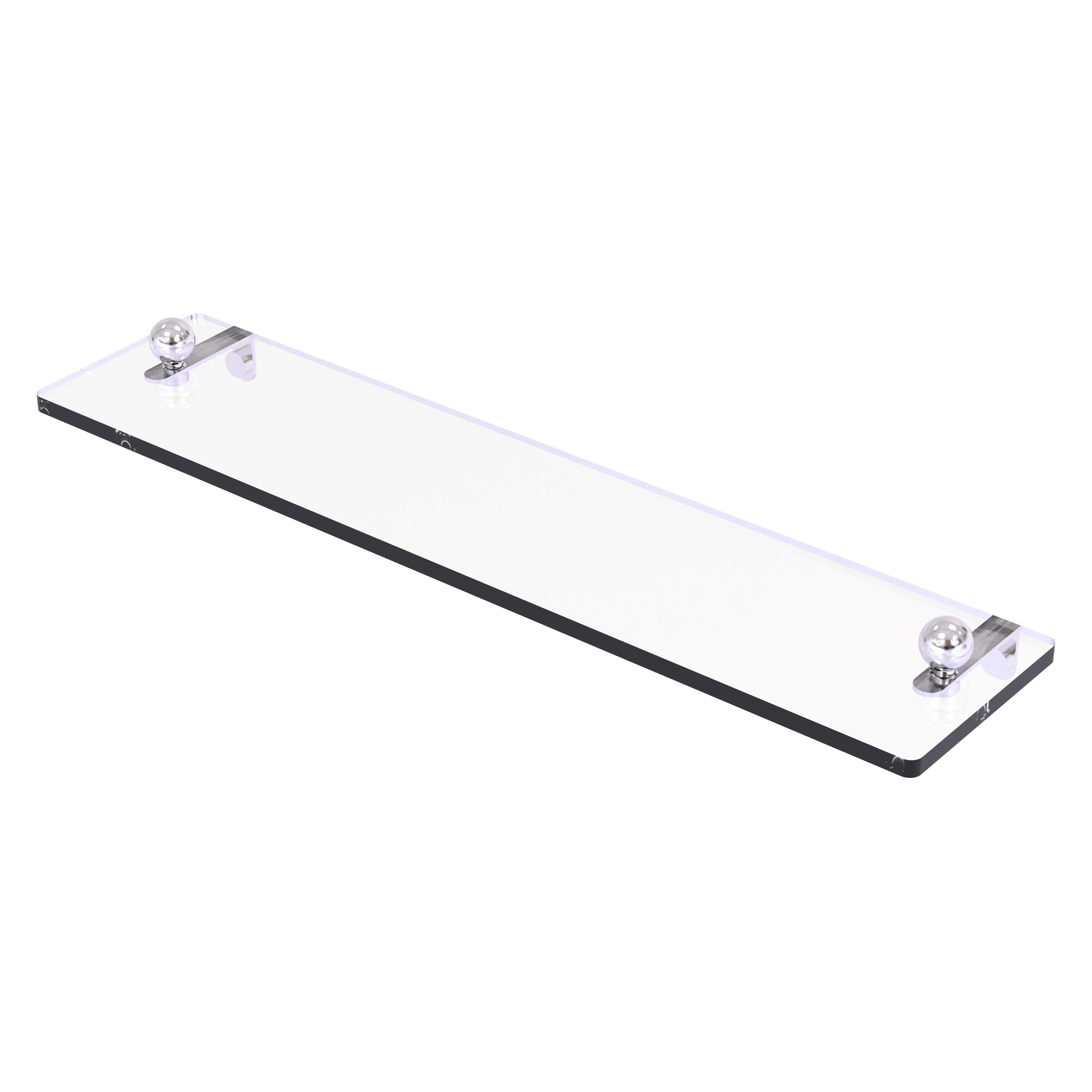 #finish_Satin Chrome