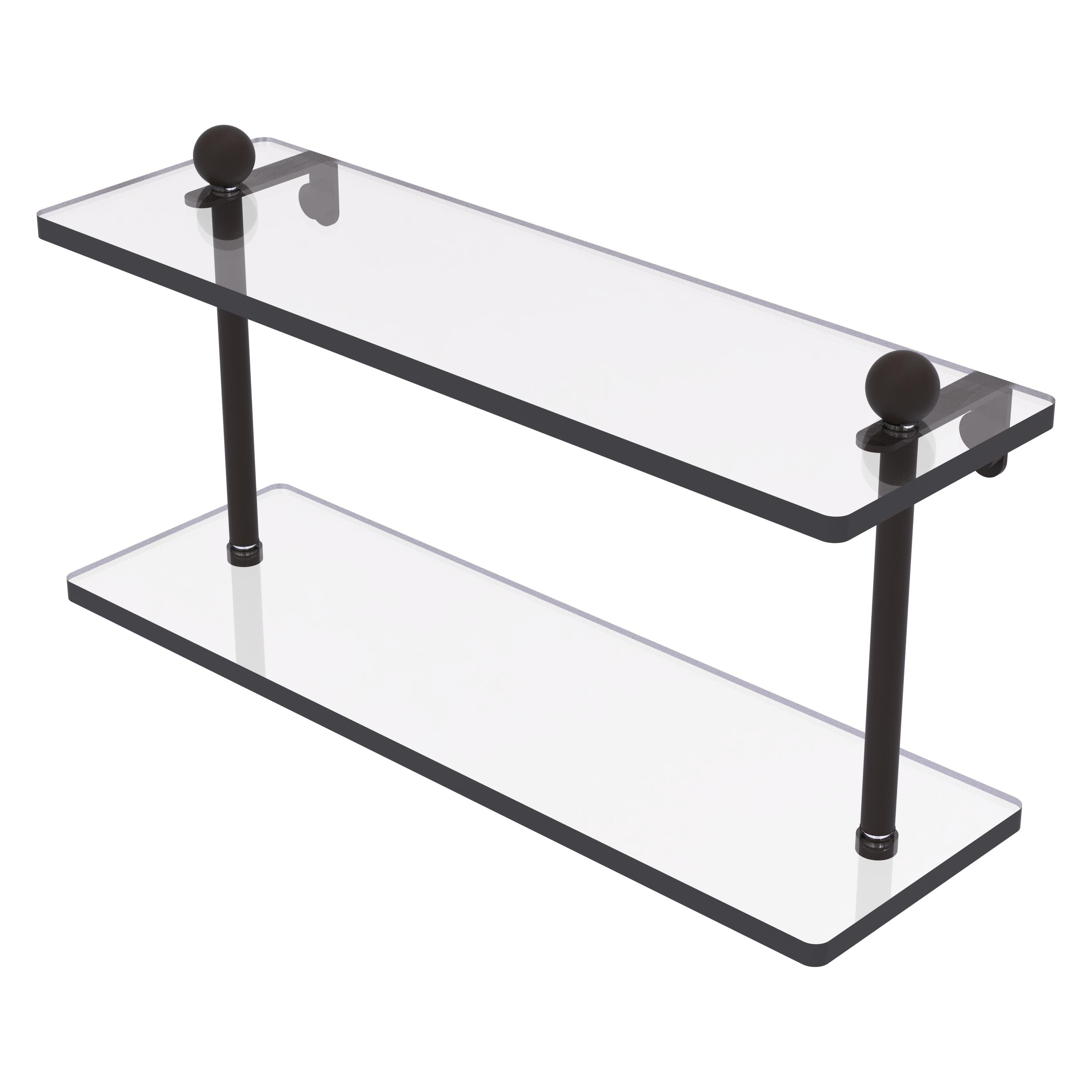 #finish_Oil Rubbed Bronze