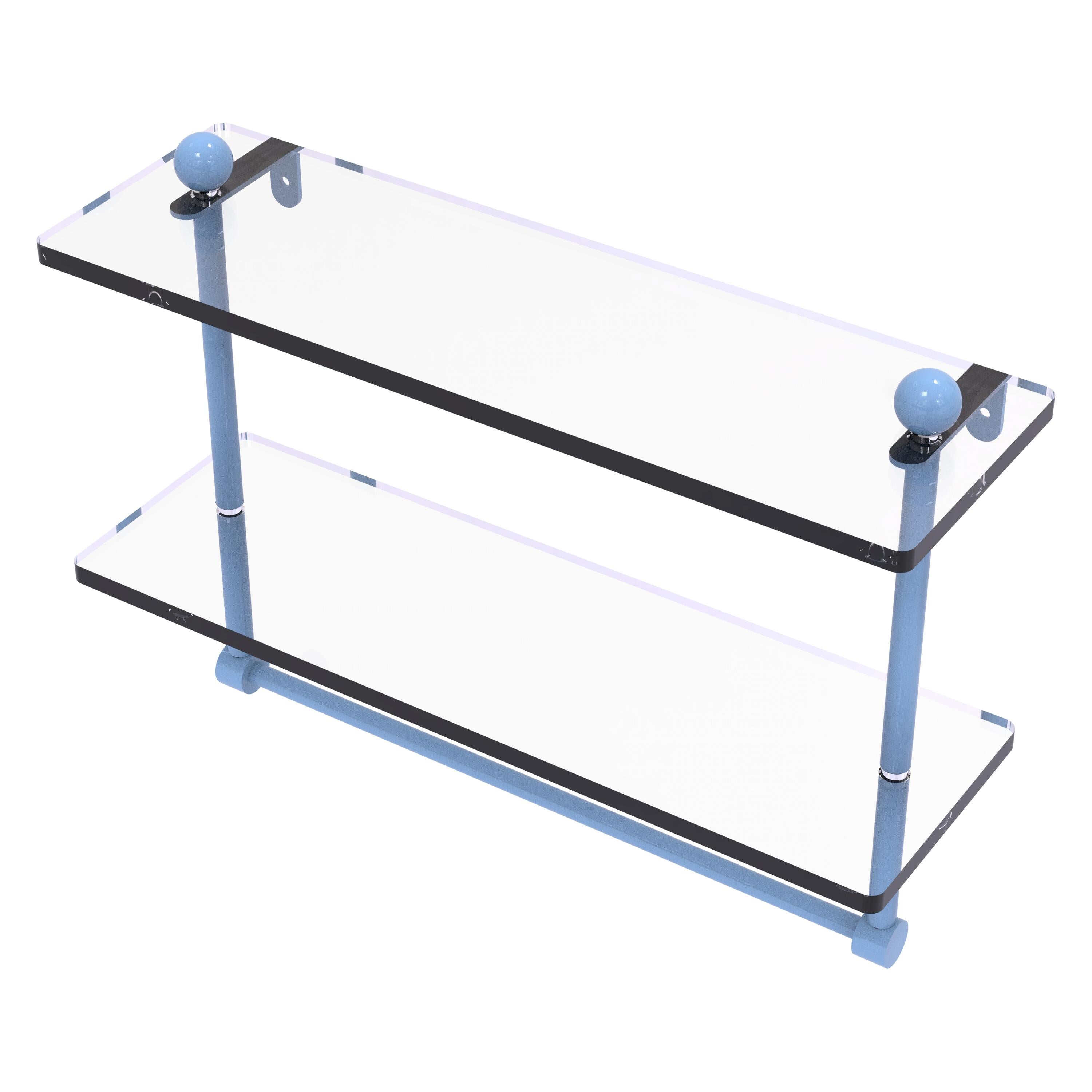 #finish_Flat Troll Blue