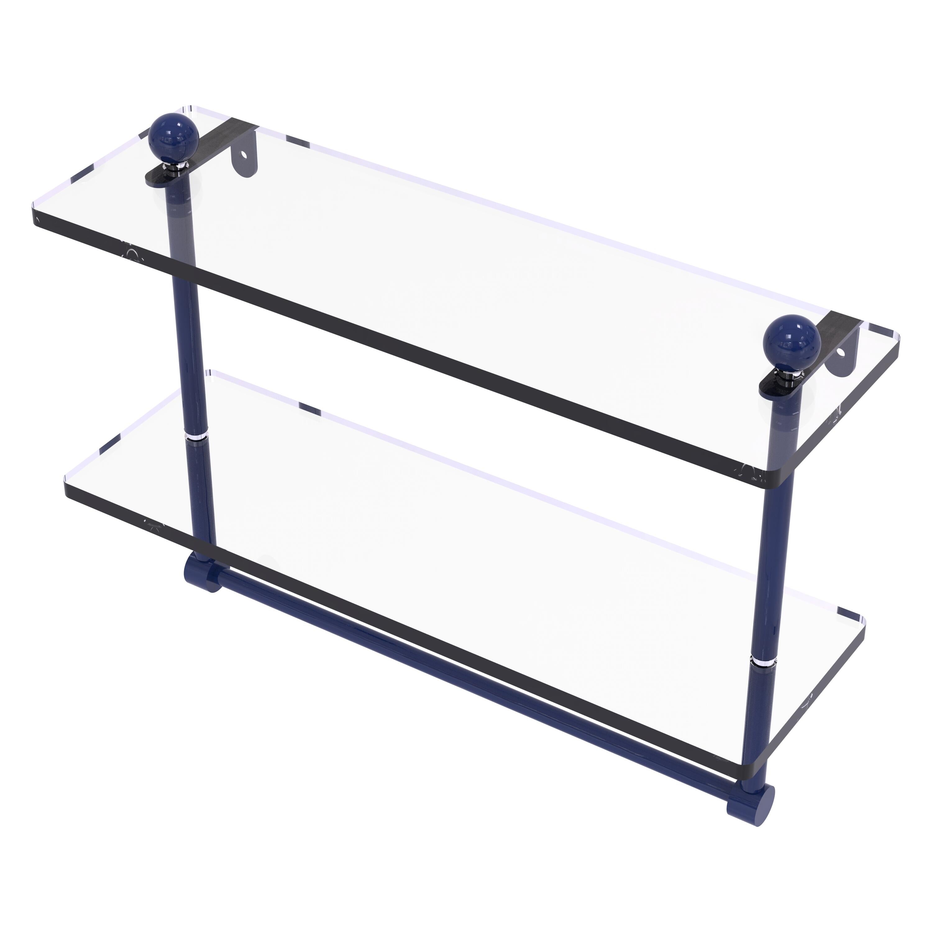 #finish_Mediterranean Blue