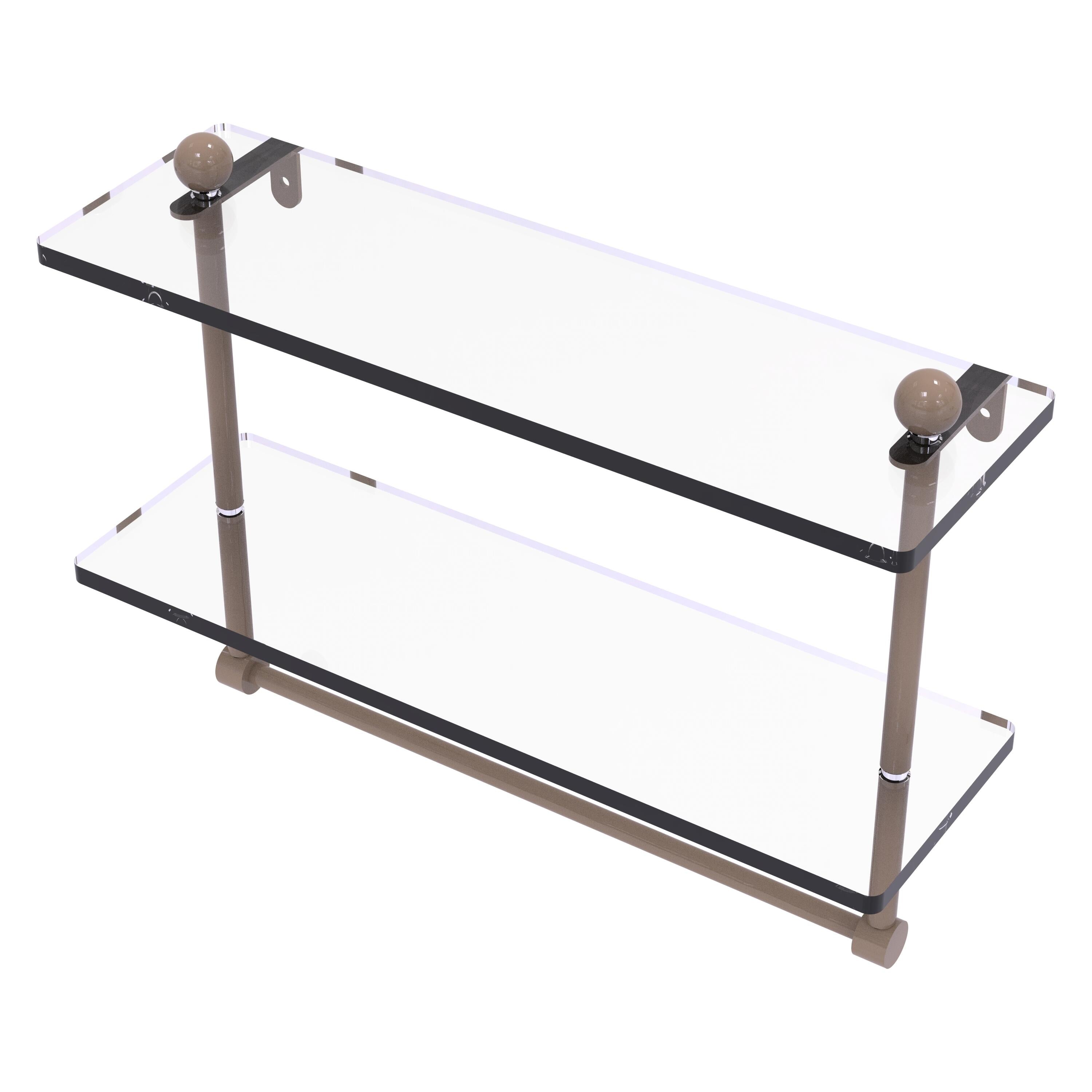 #finish_Shaded Beige