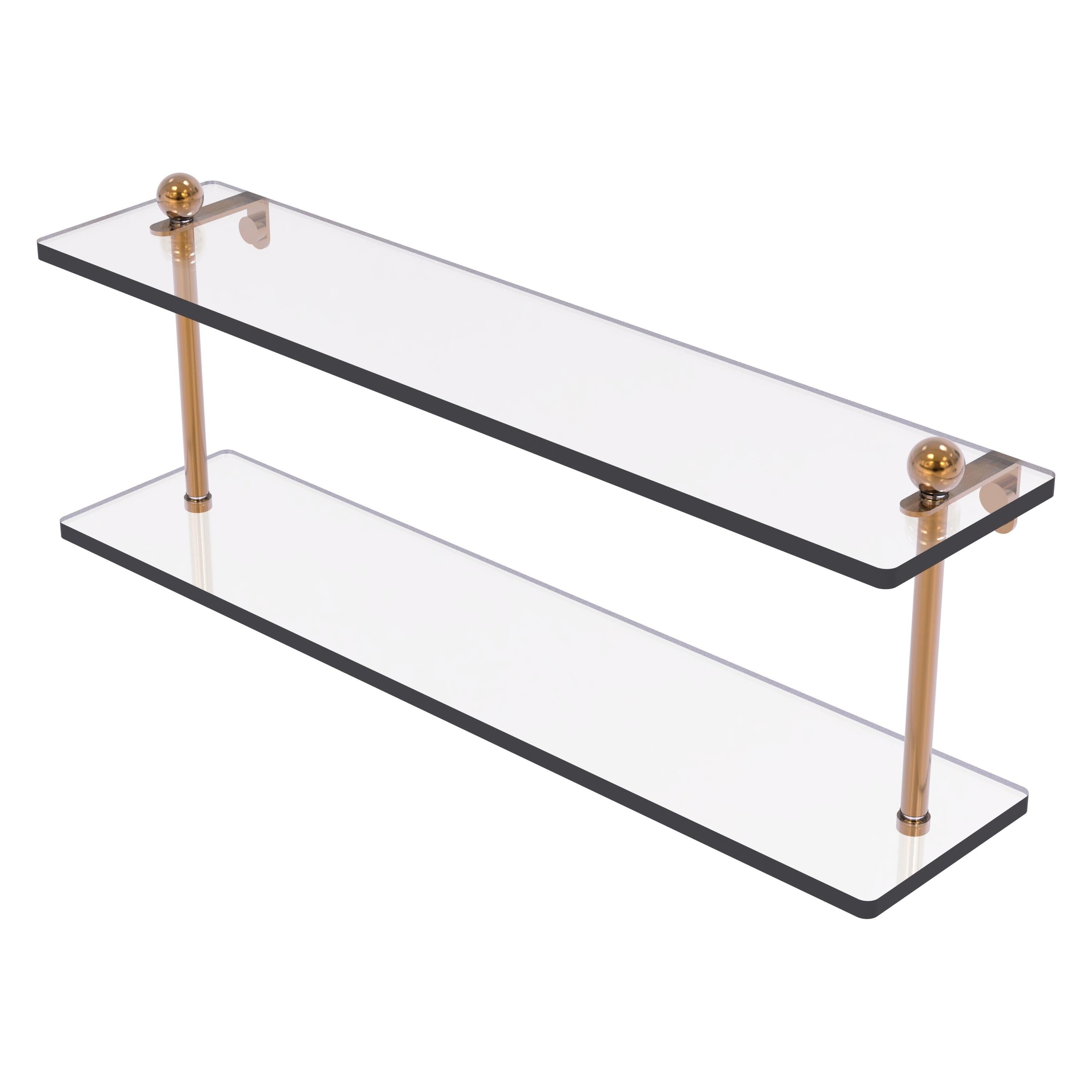 #finish_Brushed Bronze