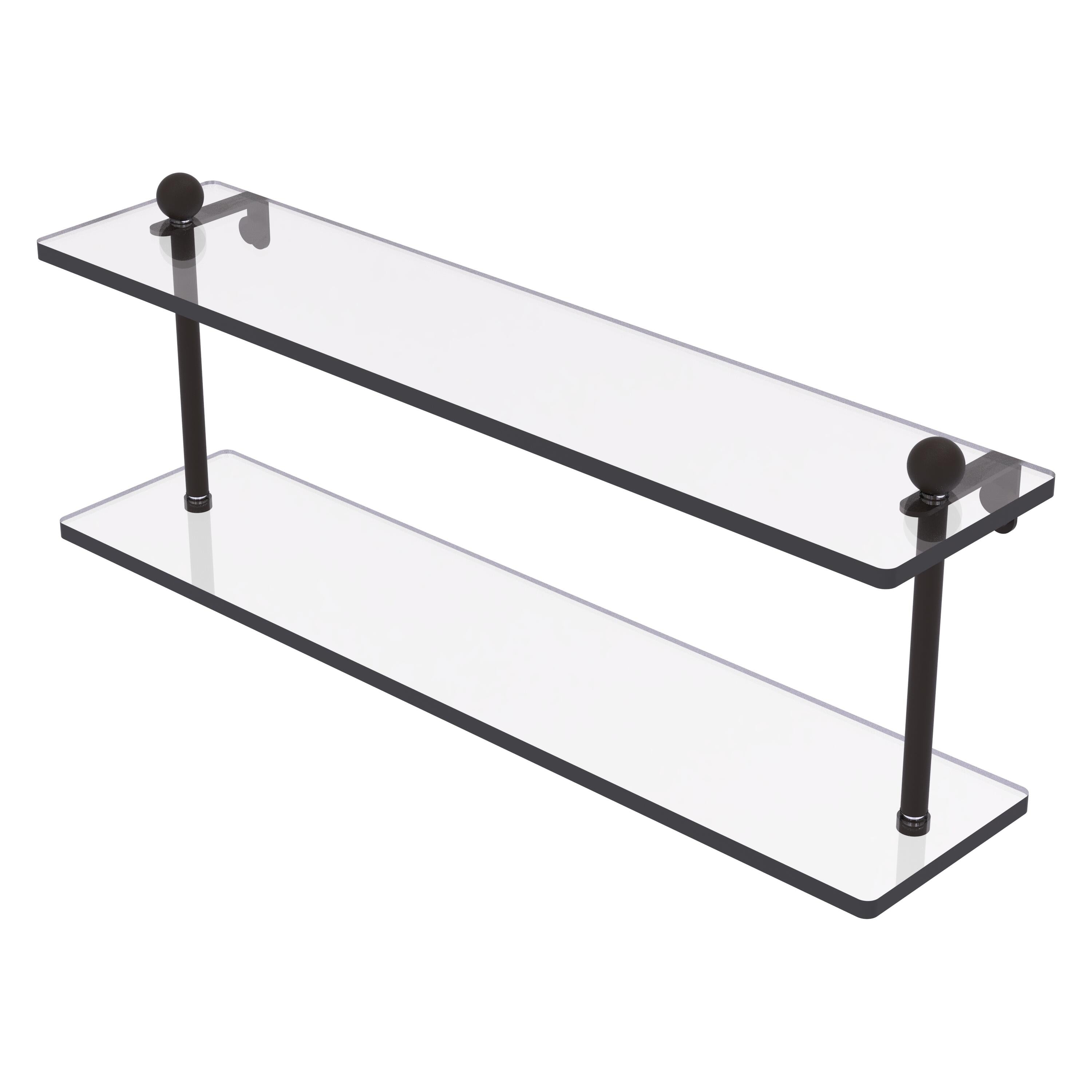 #finish_Oil Rubbed Bronze